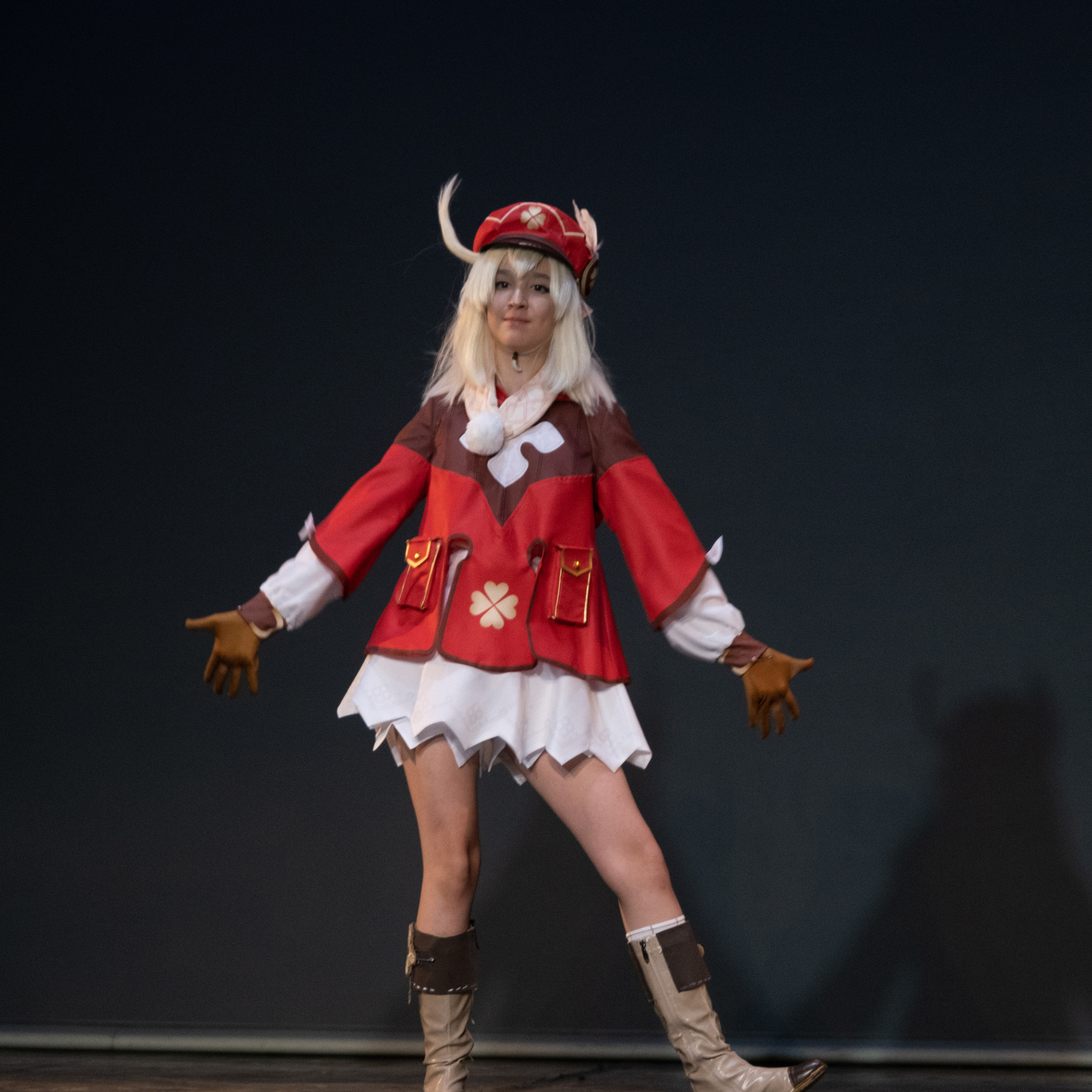 Отзывы. Репортажный фотограф в Санкт-Петербурге Максим Варбулайнен