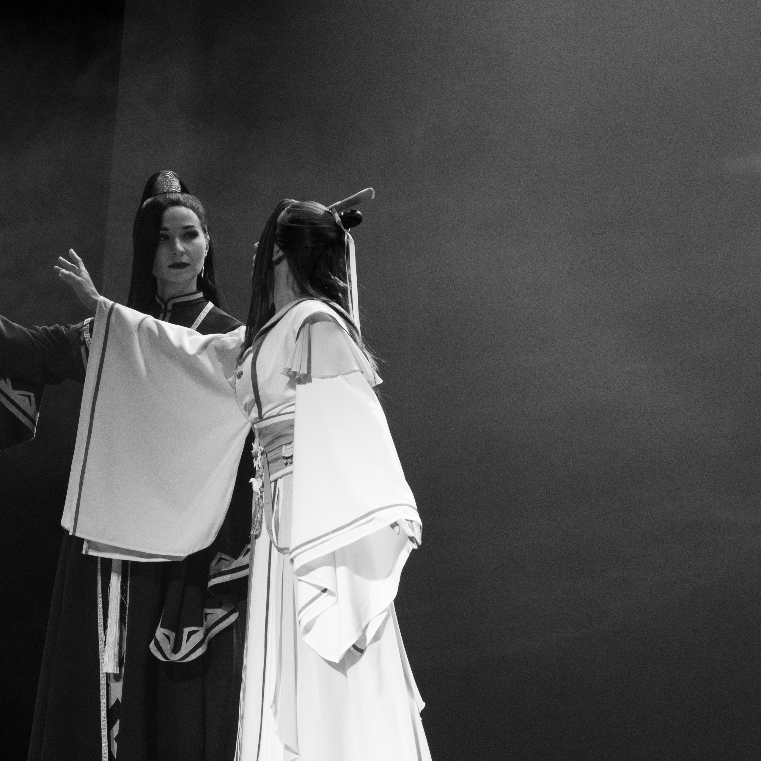 Отзывы. Репортажный фотограф в Санкт-Петербурге Максим Варбулайнен