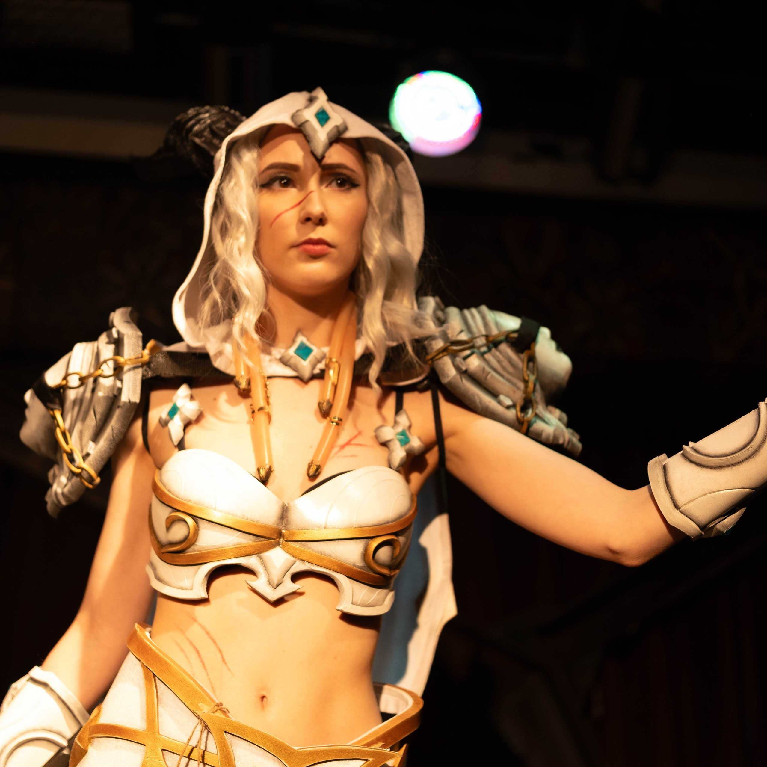 Отзывы. Репортажный фотограф в Санкт-Петербурге Максим Варбулайнен