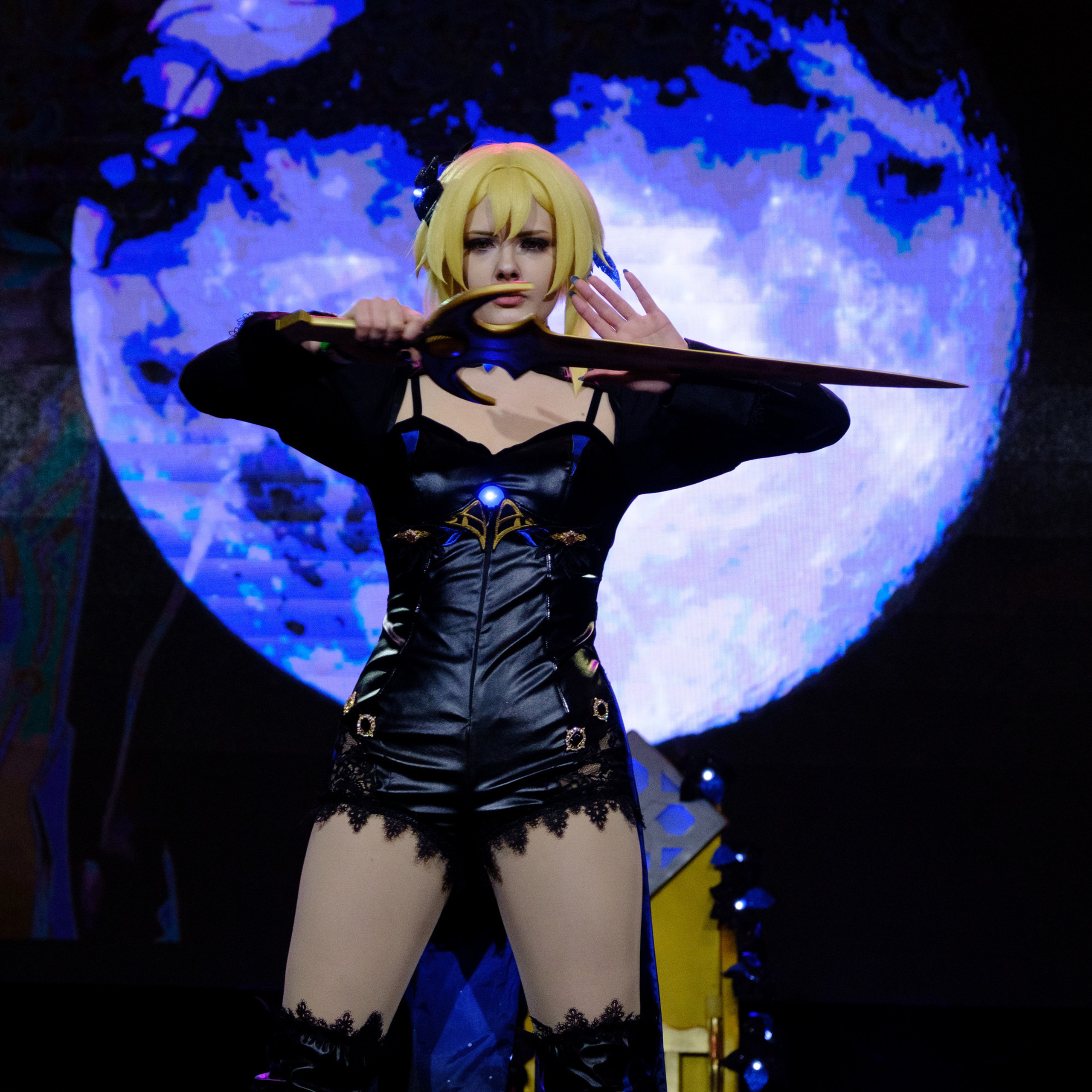 Отзывы. Репортажный фотограф в Санкт-Петербурге Максим Варбулайнен