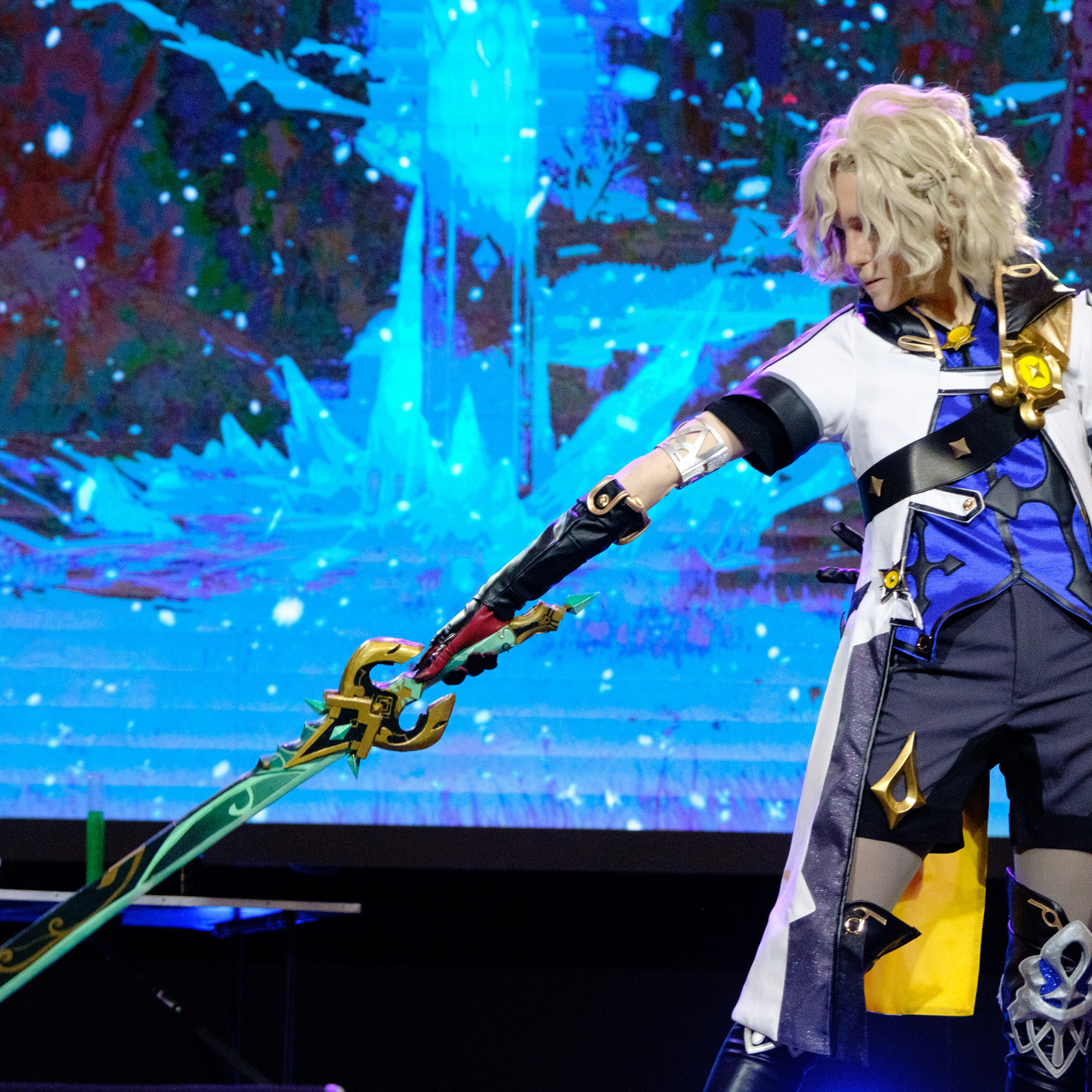 Отзывы. Репортажный фотограф в Санкт-Петербурге Максим Варбулайнен