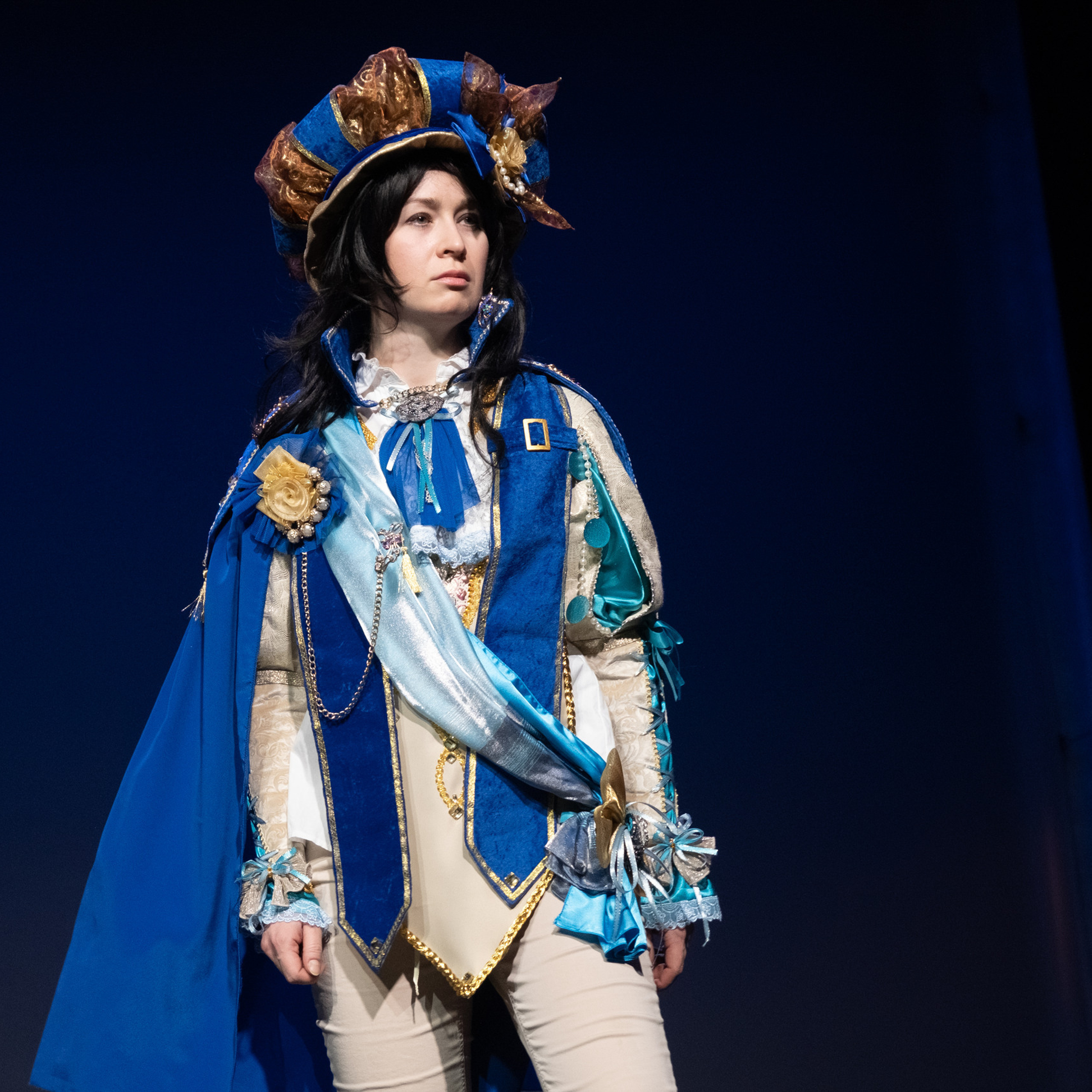 Отзывы. Репортажный фотограф в Санкт-Петербурге Максим Варбулайнен