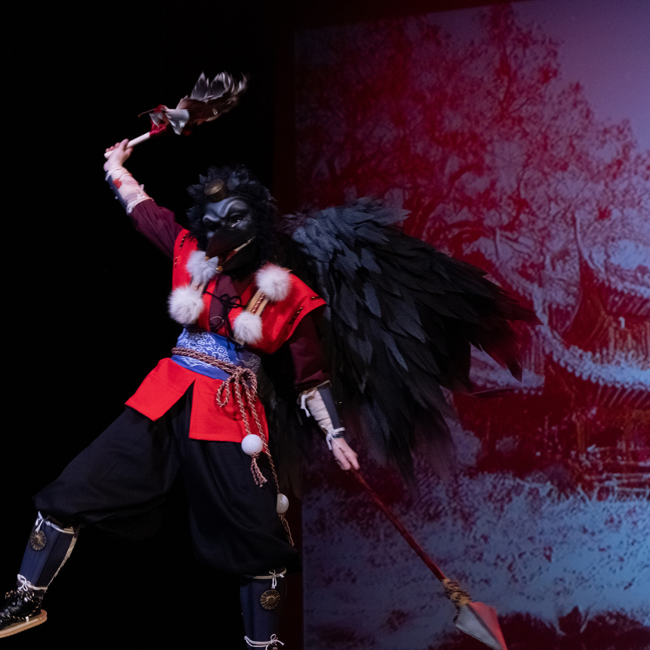 Отзывы. Репортажный фотограф в Санкт-Петербурге Максим Варбулайнен