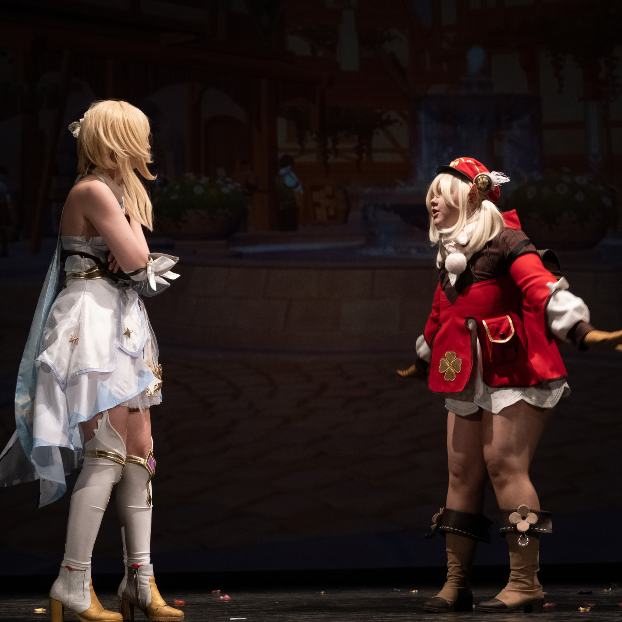 Отзывы. Репортажный фотограф в Санкт-Петербурге Максим Варбулайнен