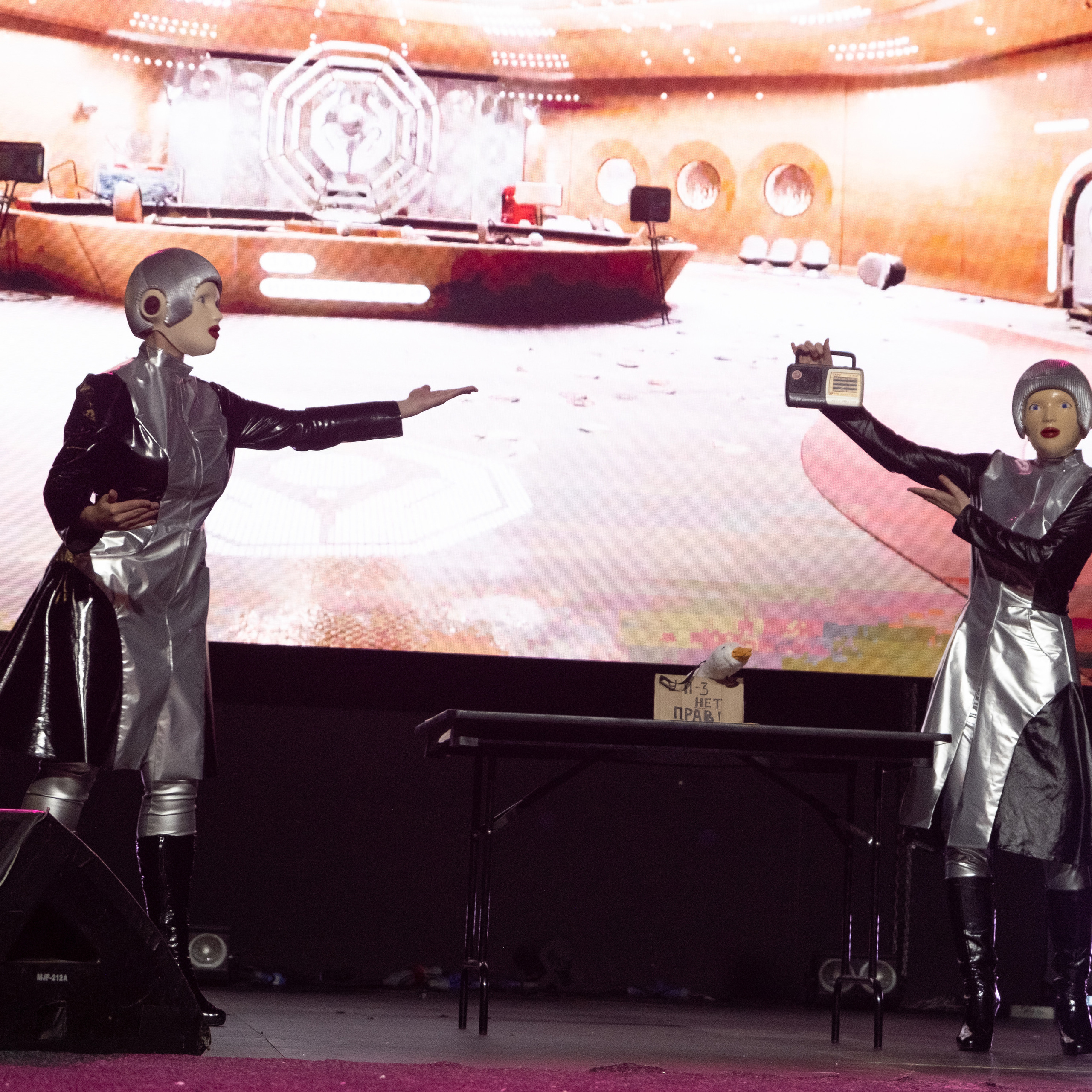 Отзывы. Репортажный фотограф в Санкт-Петербурге Максим Варбулайнен