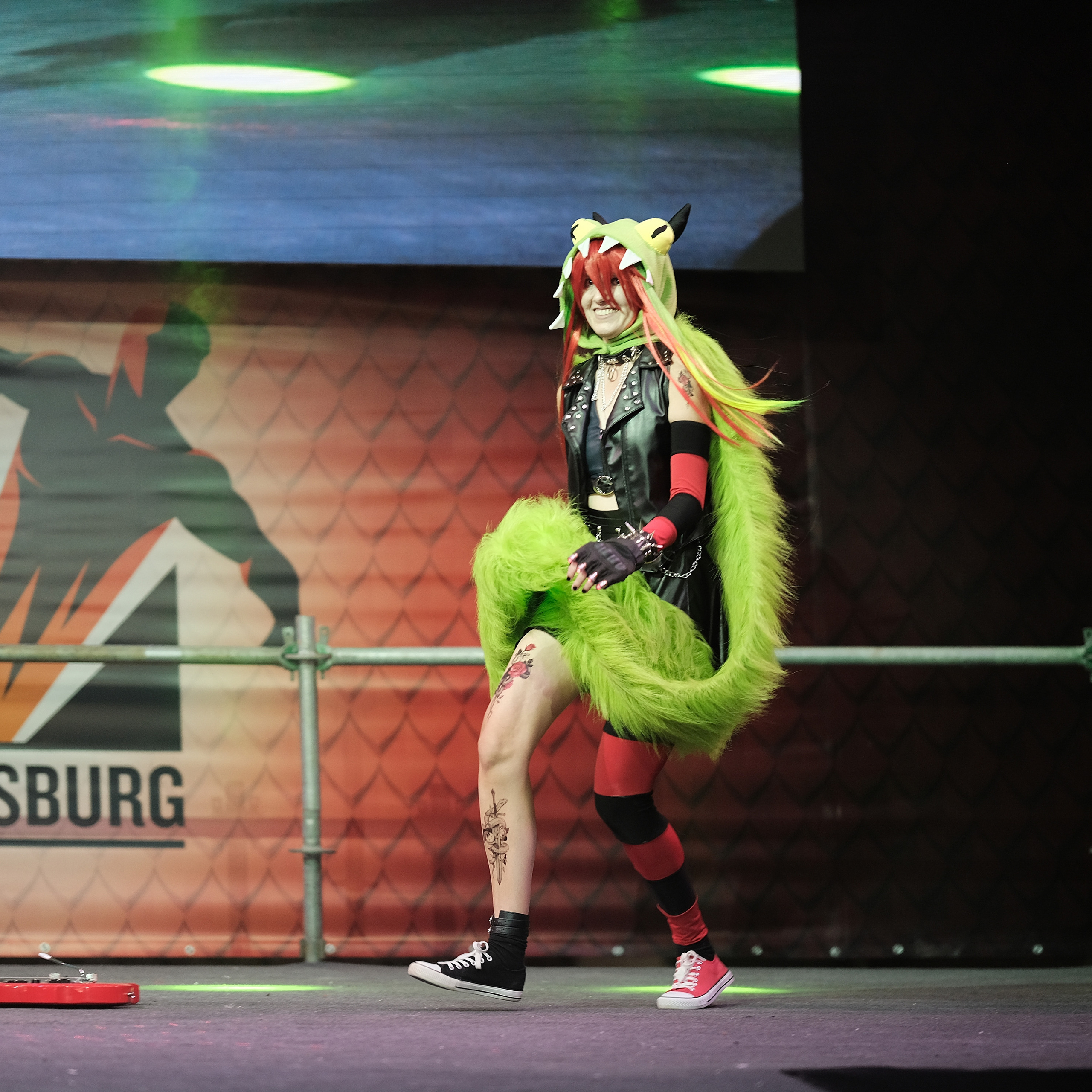 Отзывы. Репортажный фотограф в Санкт-Петербурге Максим Варбулайнен