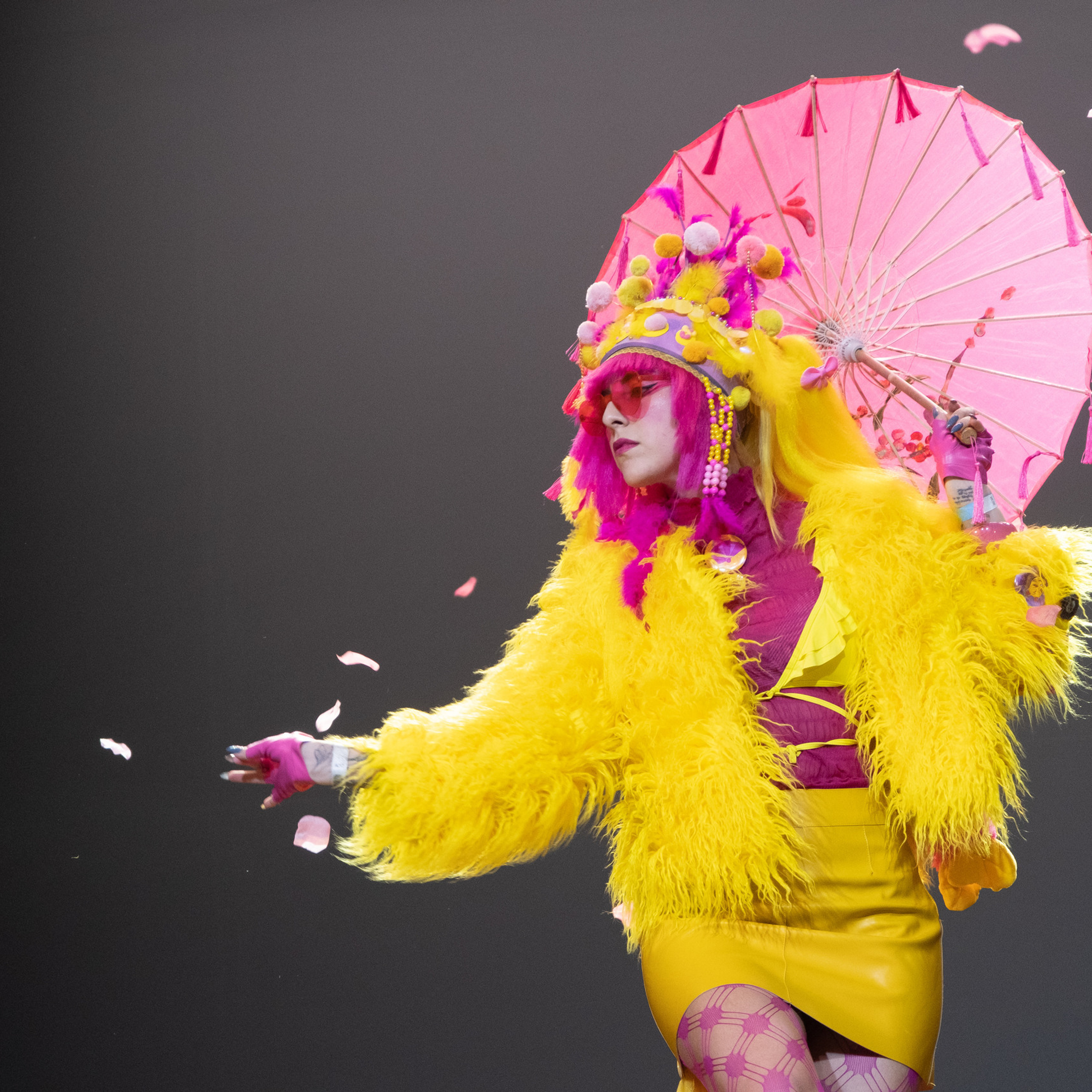 Отзывы. Репортажный фотограф в Санкт-Петербурге Максим Варбулайнен