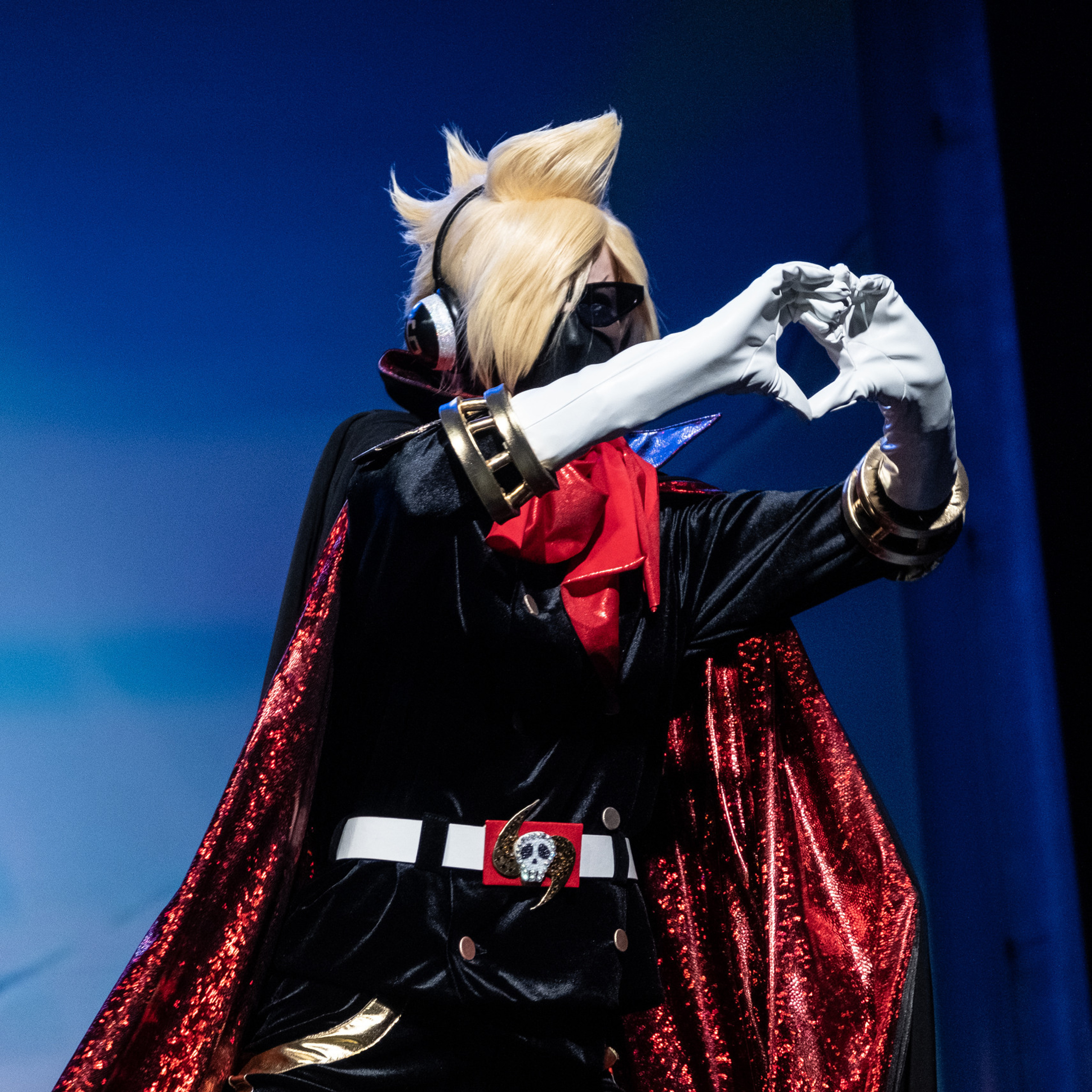 Отзывы. Репортажный фотограф в Санкт-Петербурге Максим Варбулайнен