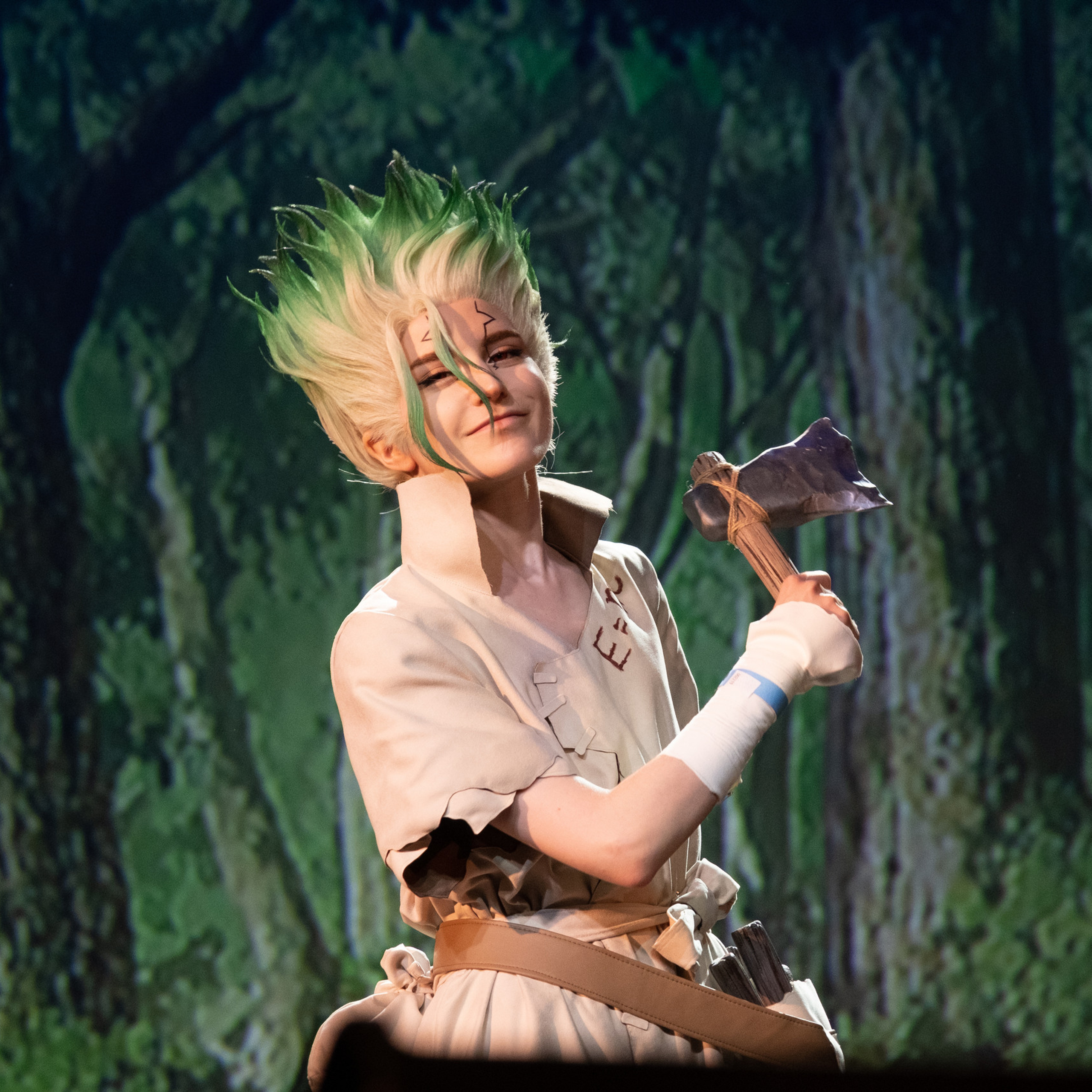 Отзывы. Репортажный фотограф в Санкт-Петербурге Максим Варбулайнен