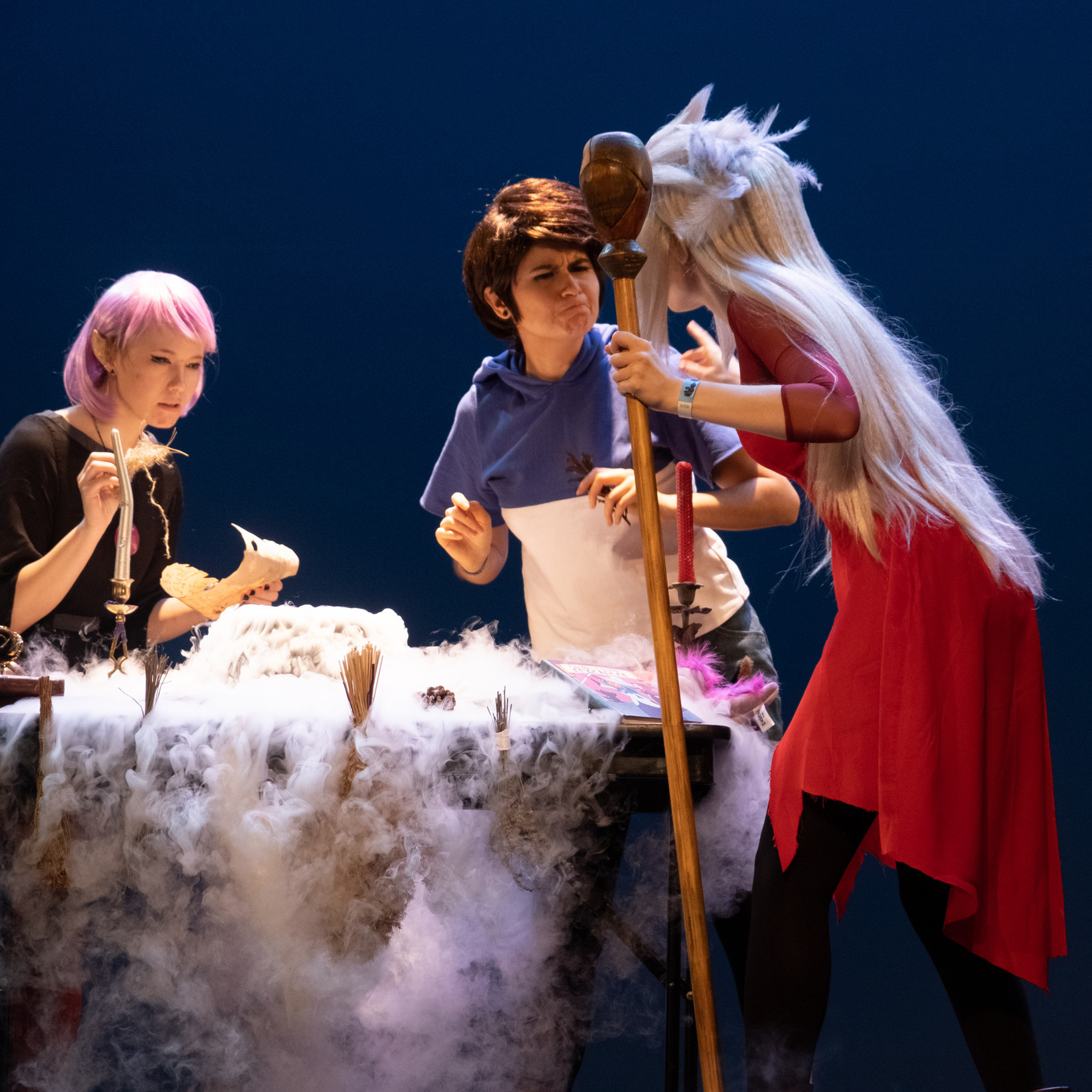 Отзывы. Репортажный фотограф в Санкт-Петербурге Максим Варбулайнен