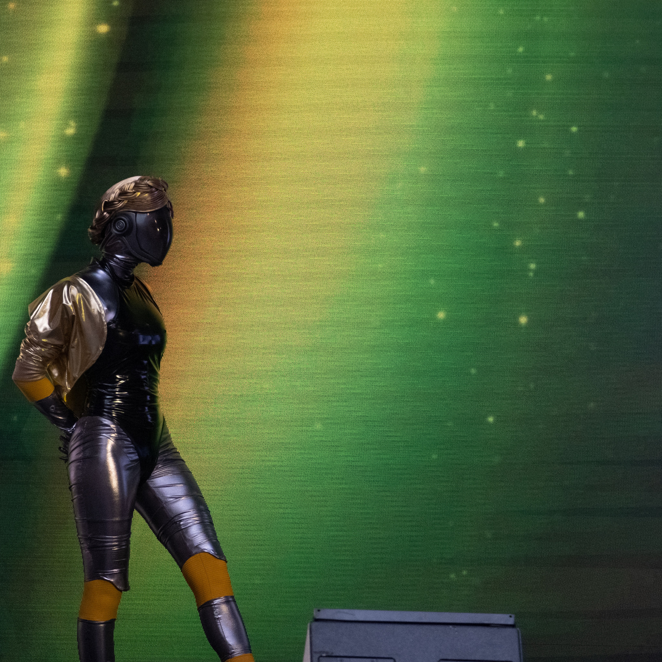 Отзывы. Репортажный фотограф в Санкт-Петербурге Максим Варбулайнен