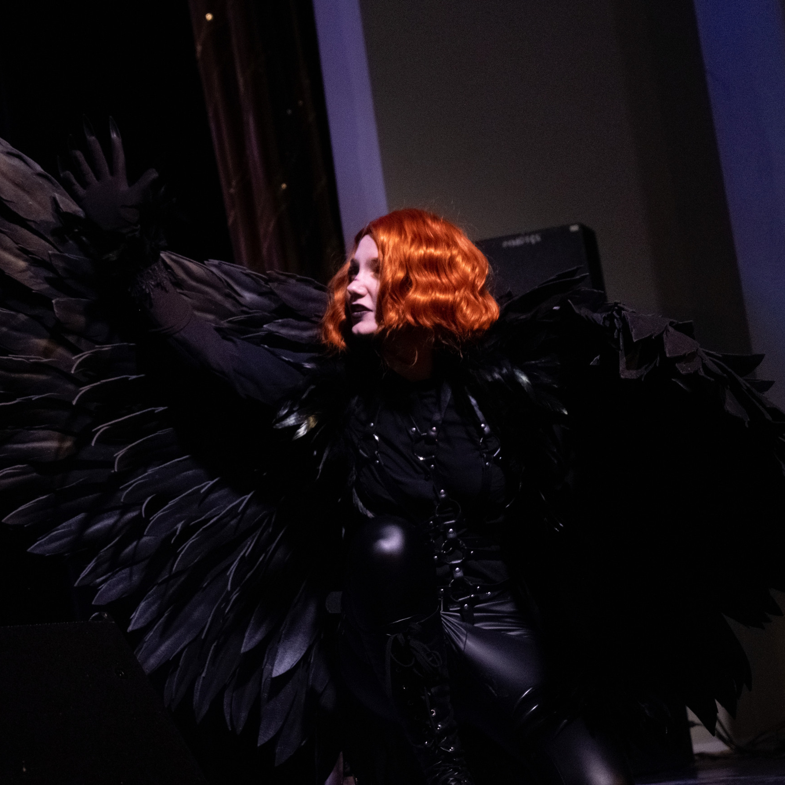 Отзывы. Репортажный фотограф в Санкт-Петербурге Максим Варбулайнен