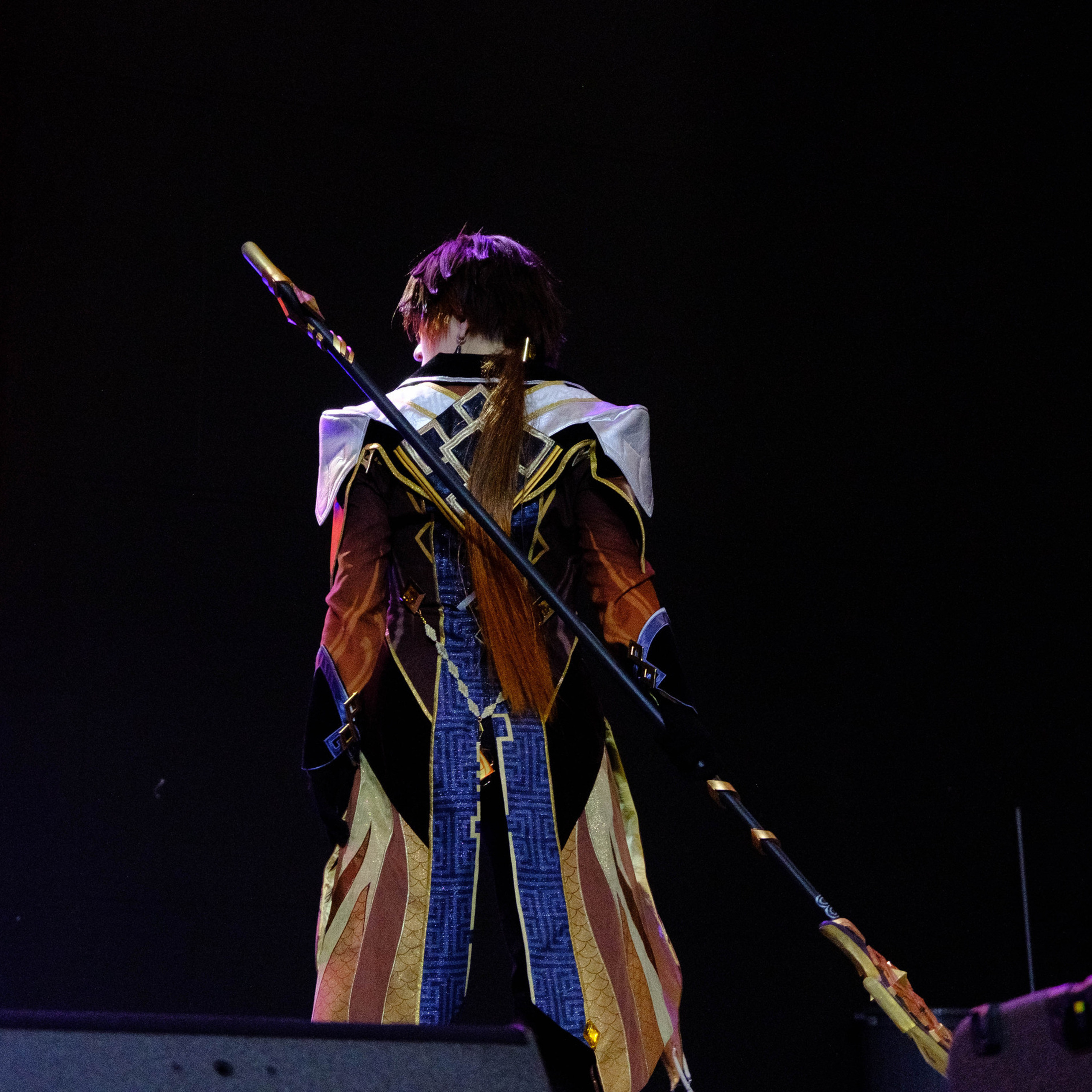 Отзывы. Репортажный фотограф в Санкт-Петербурге Максим Варбулайнен