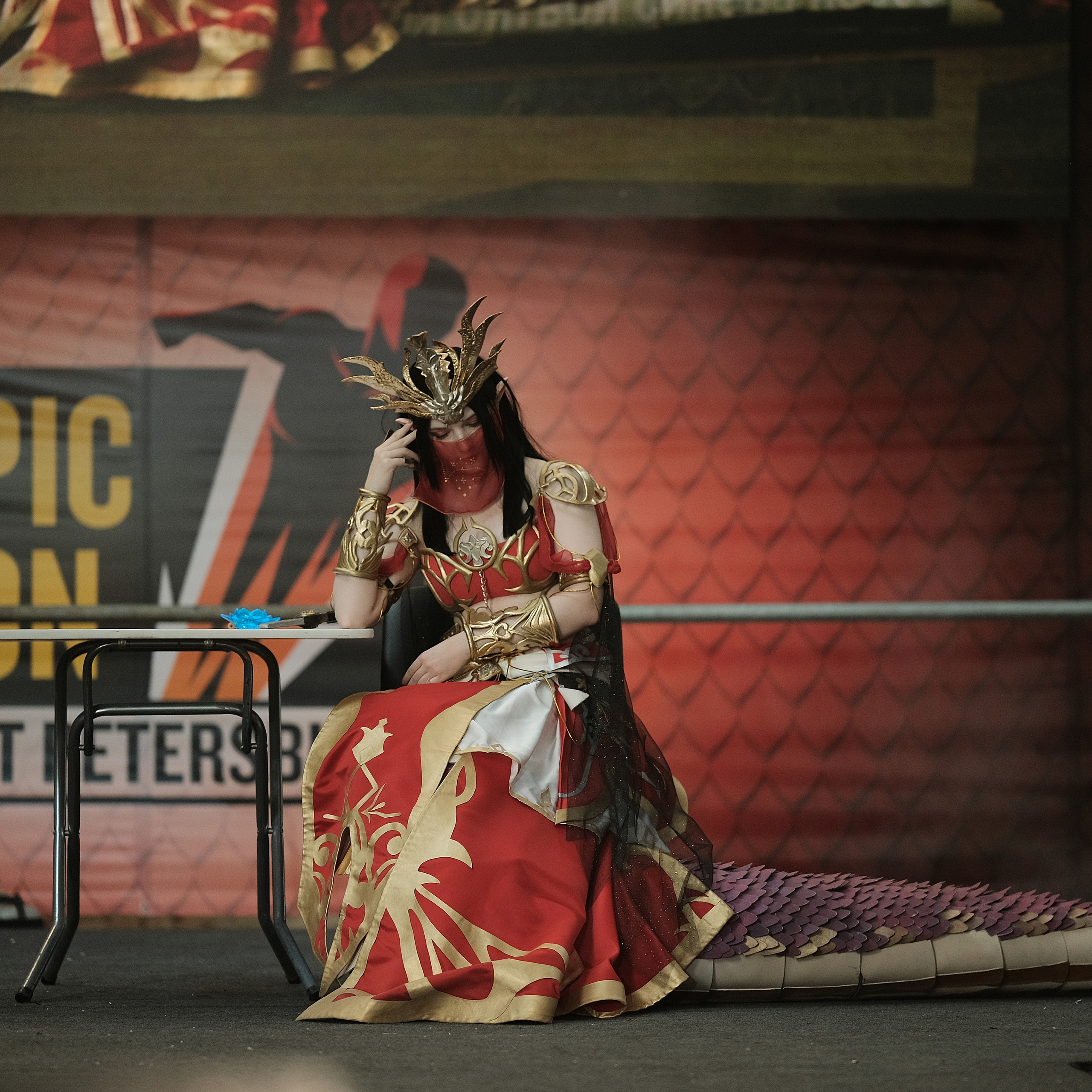 Отзывы. Репортажный фотограф в Санкт-Петербурге Максим Варбулайнен