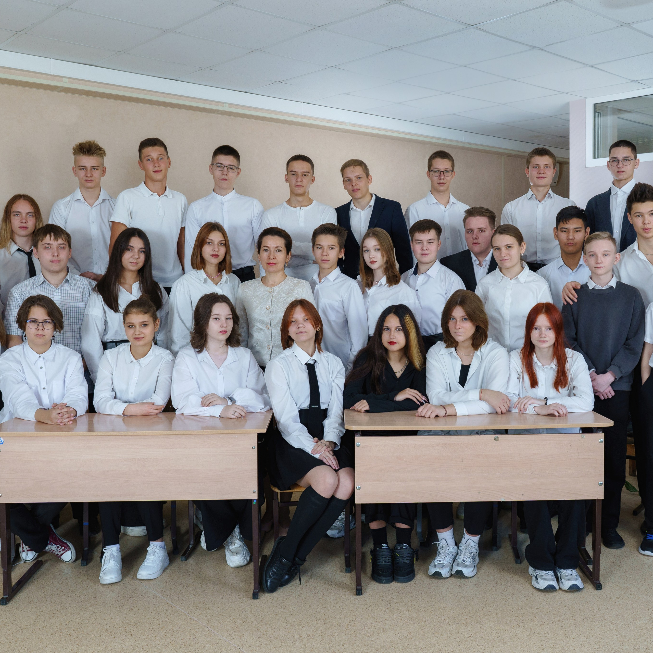 Отзывы. Фотомастерская Воробьевых