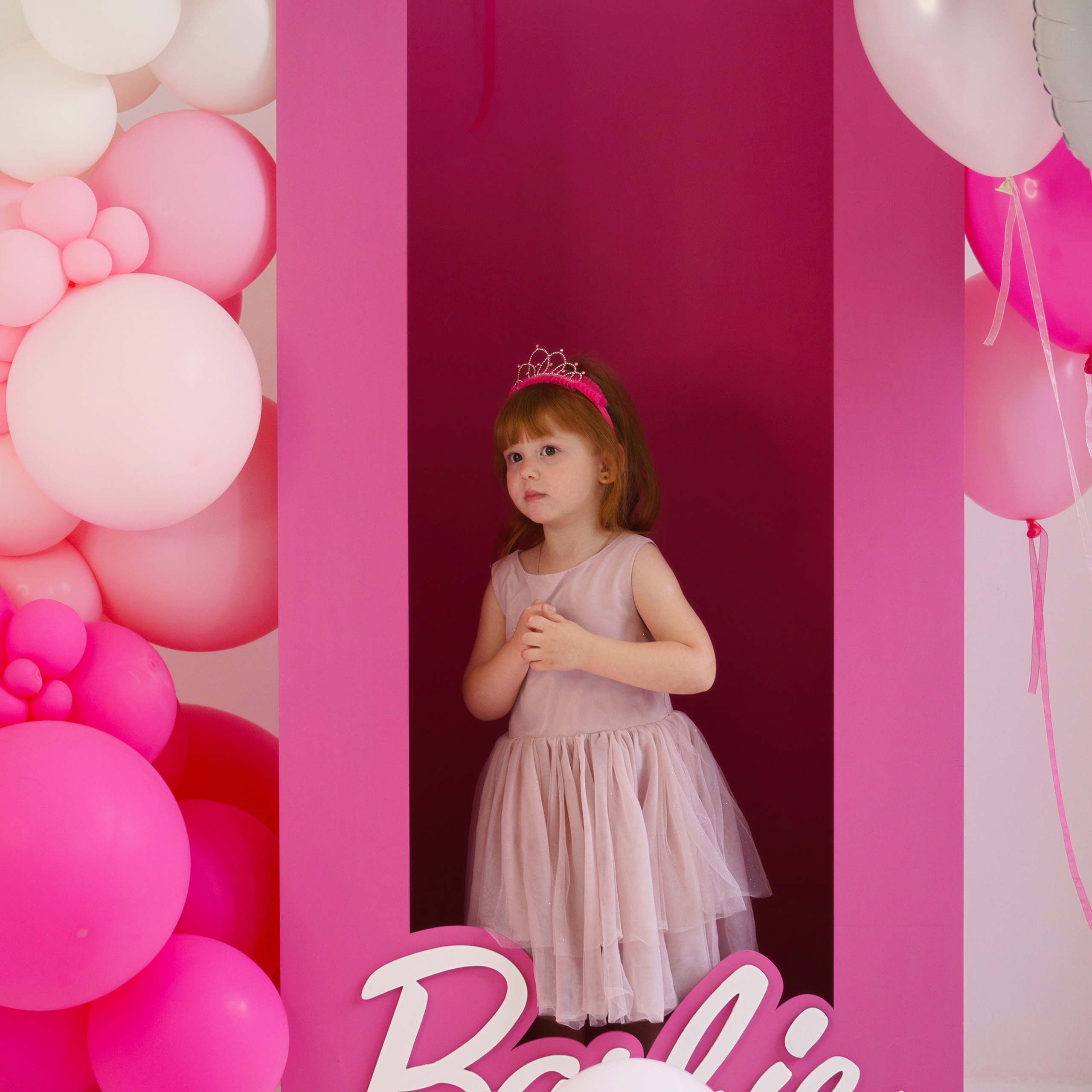 Отзывы. Фотомастерская Воробьевых