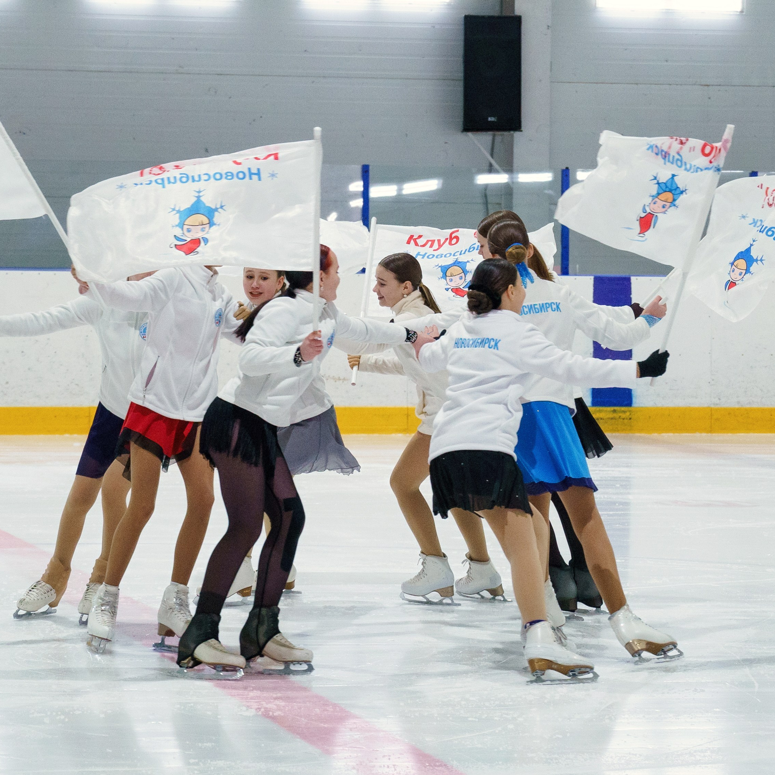 Отзывы. Фотомастерская Воробьевых