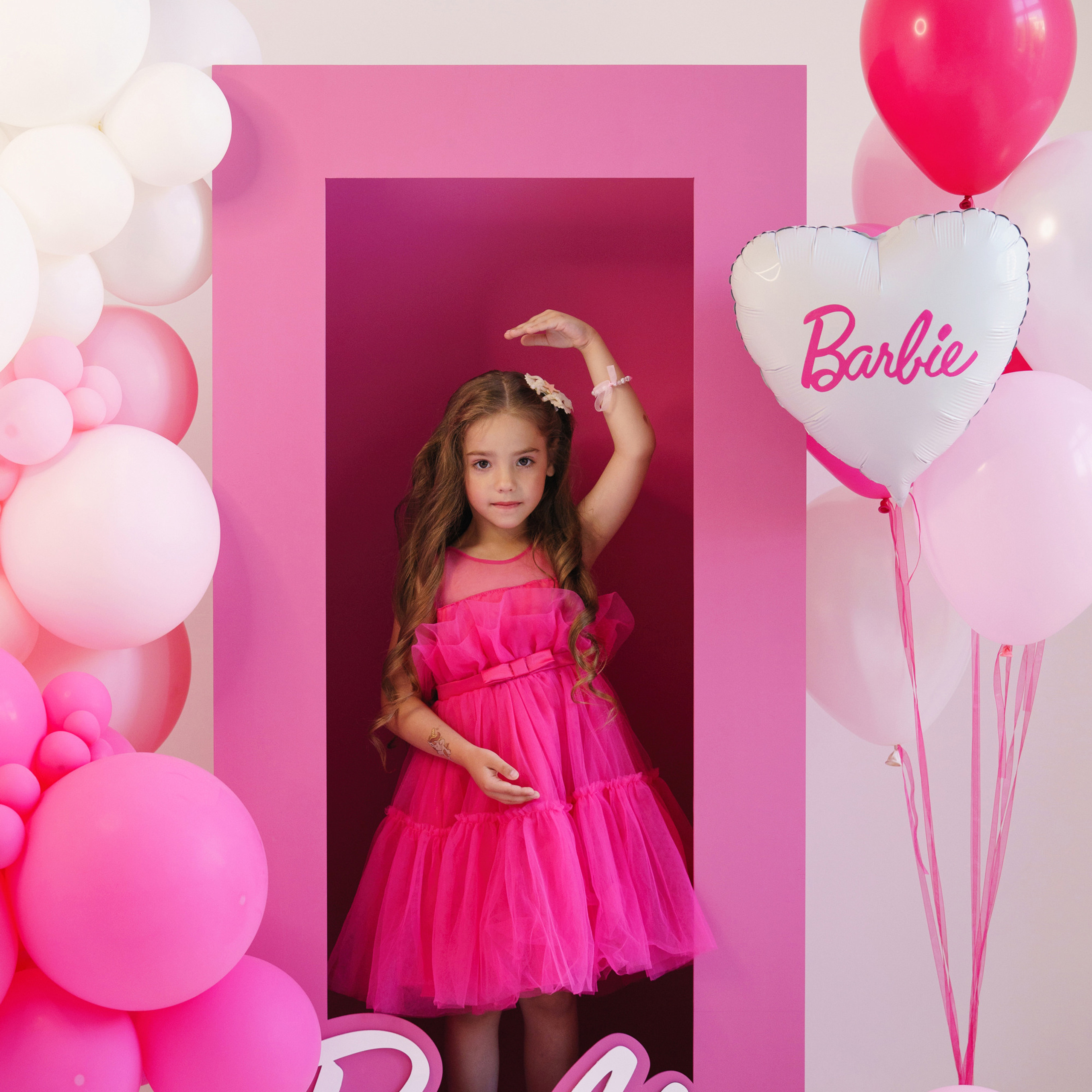 Отзывы. Фотомастерская Воробьевых