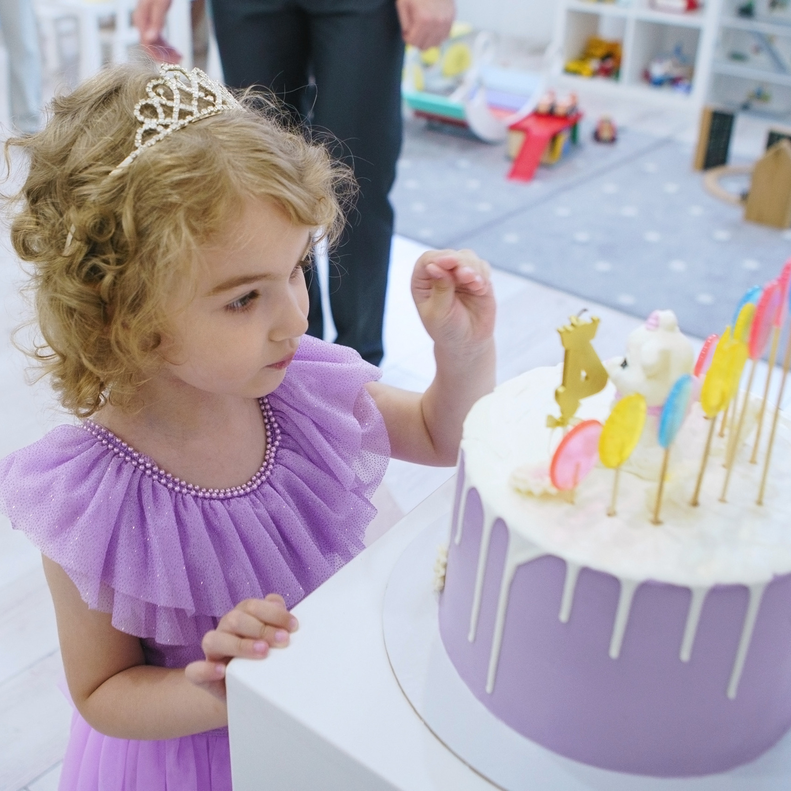 Отзывы. Фотомастерская Воробьевых