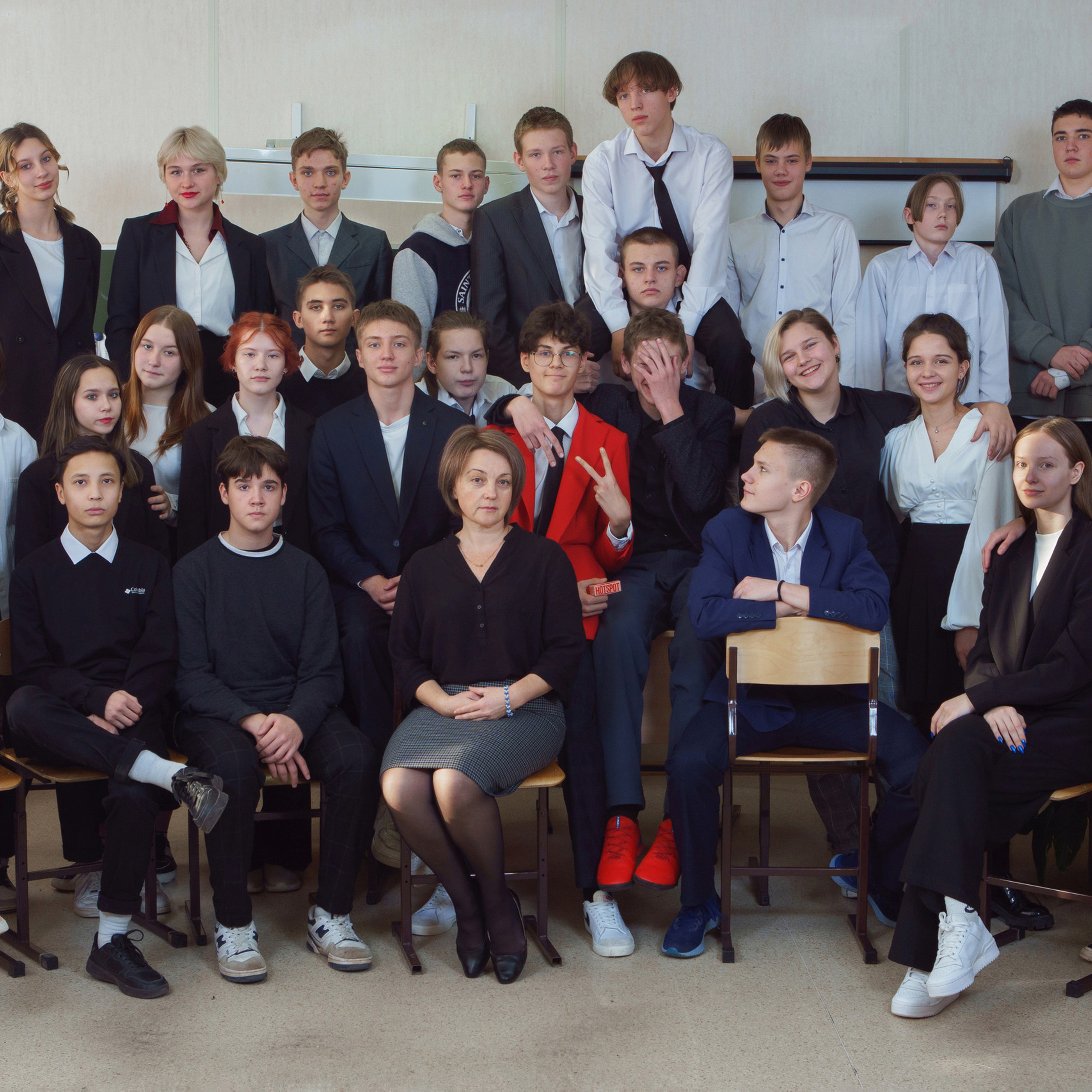 Отзывы. Фотомастерская Воробьевых