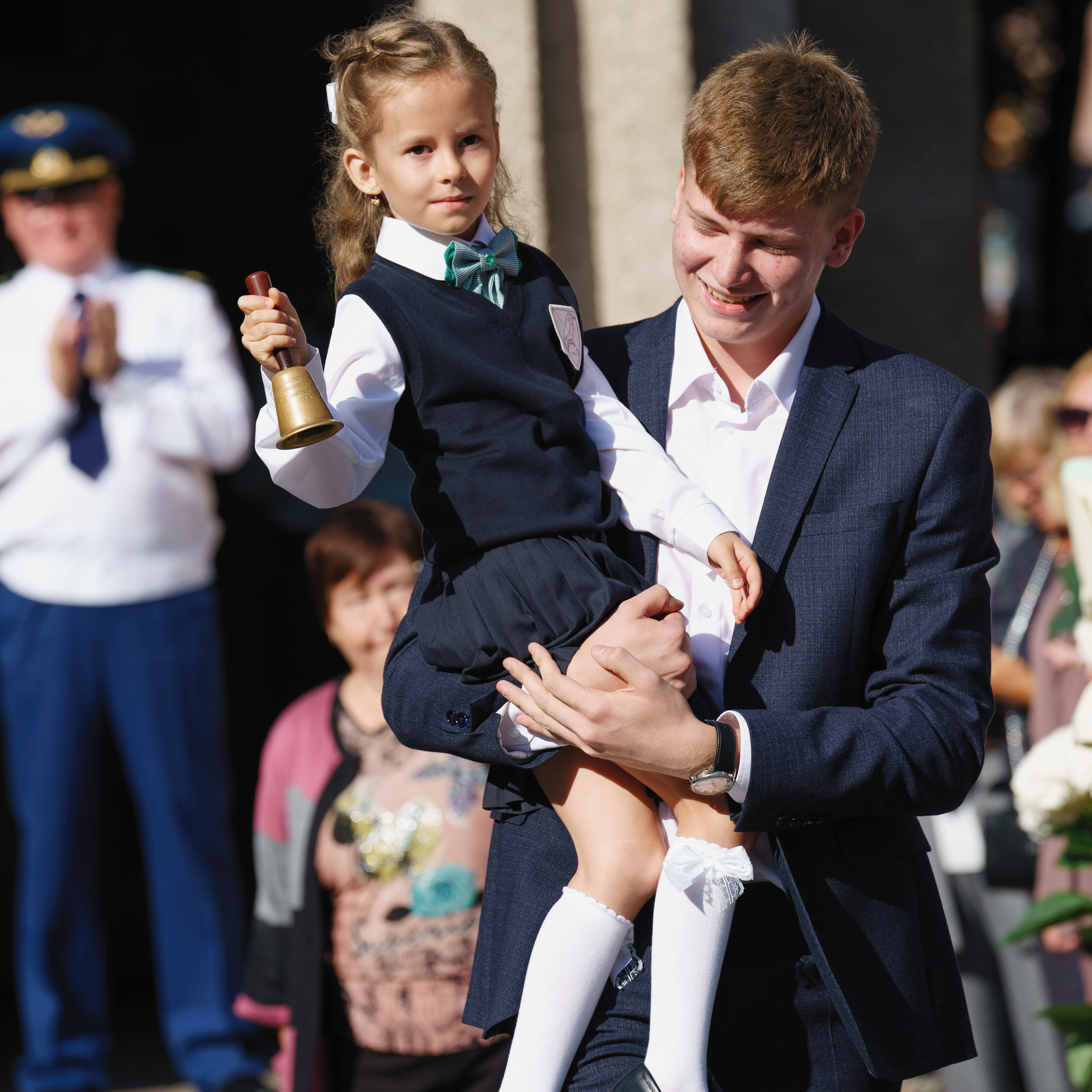 Отзывы. Фотомастерская Воробьевых