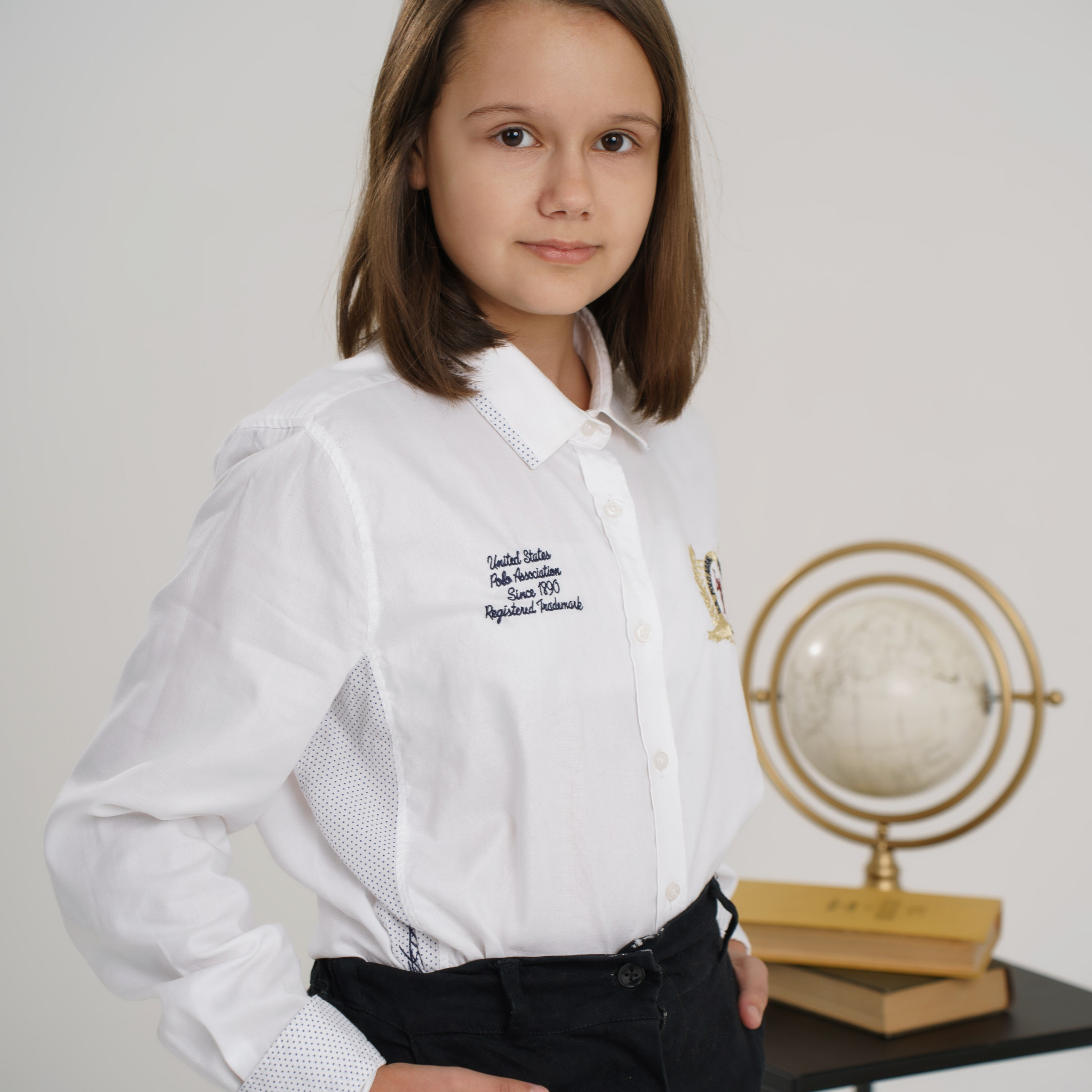 Отзывы. Фотомастерская Воробьевых