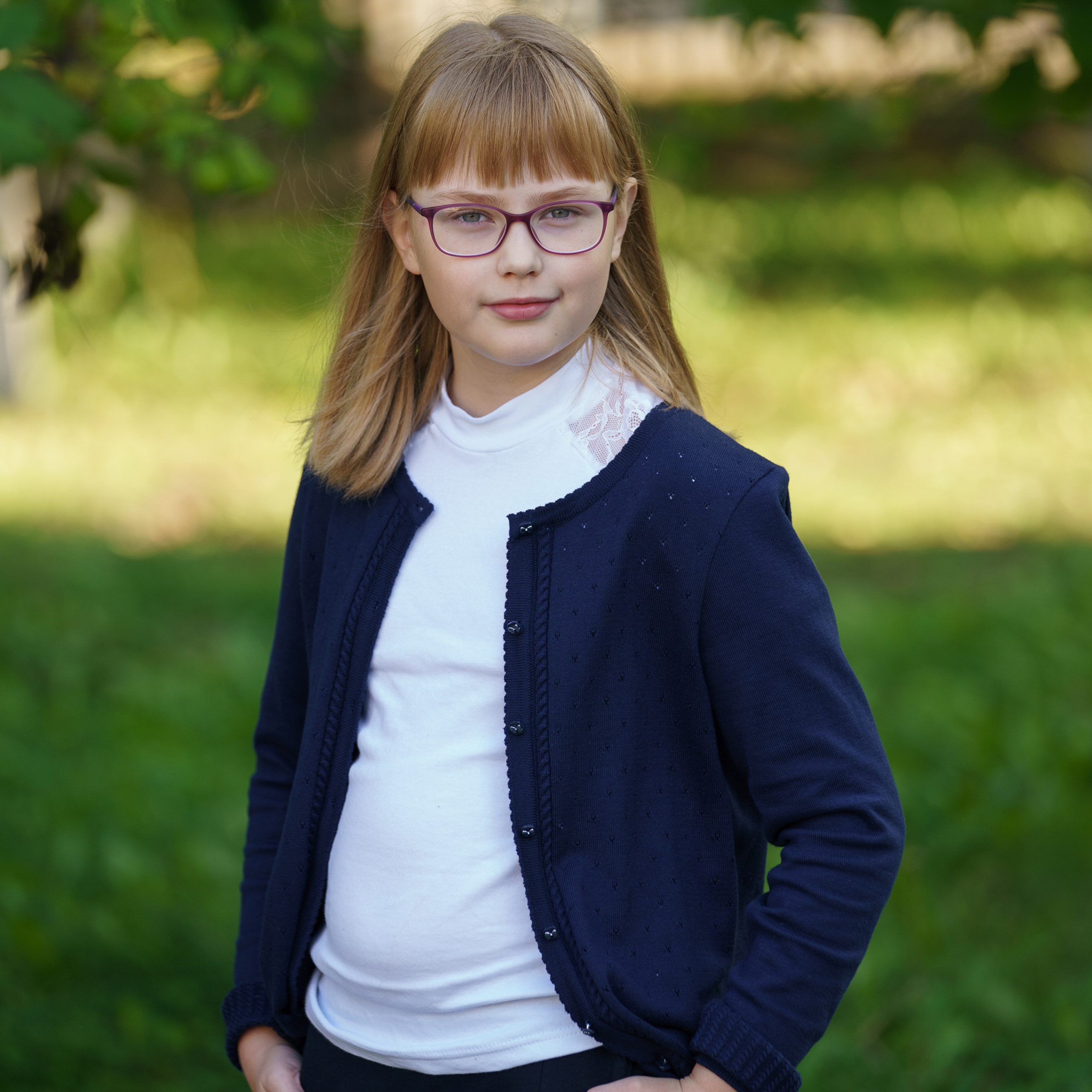 Отзывы. Фотомастерская Воробьевых