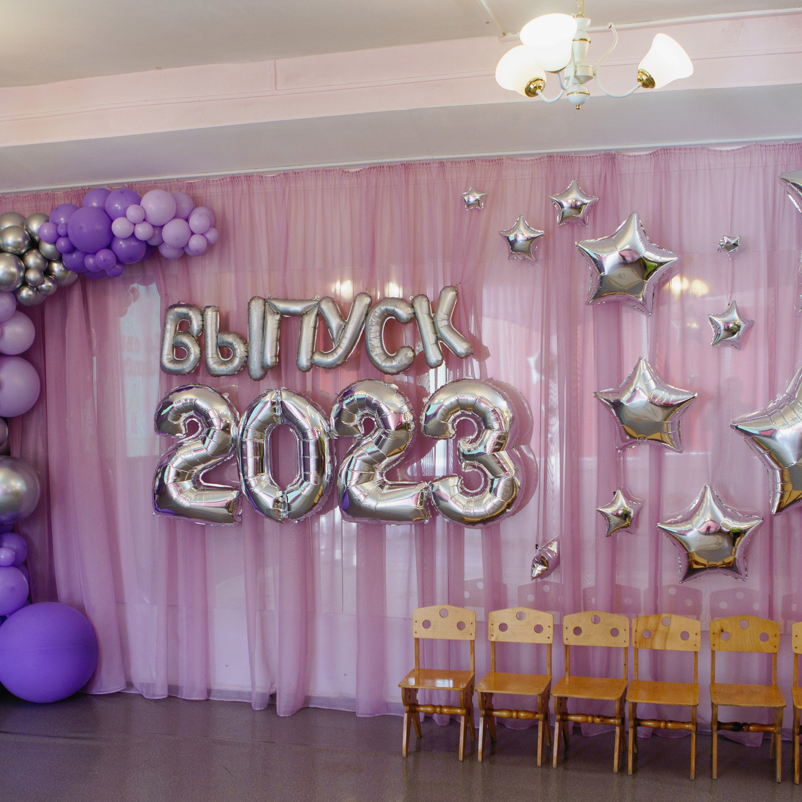 Отзывы. Фотомастерская Воробьевых