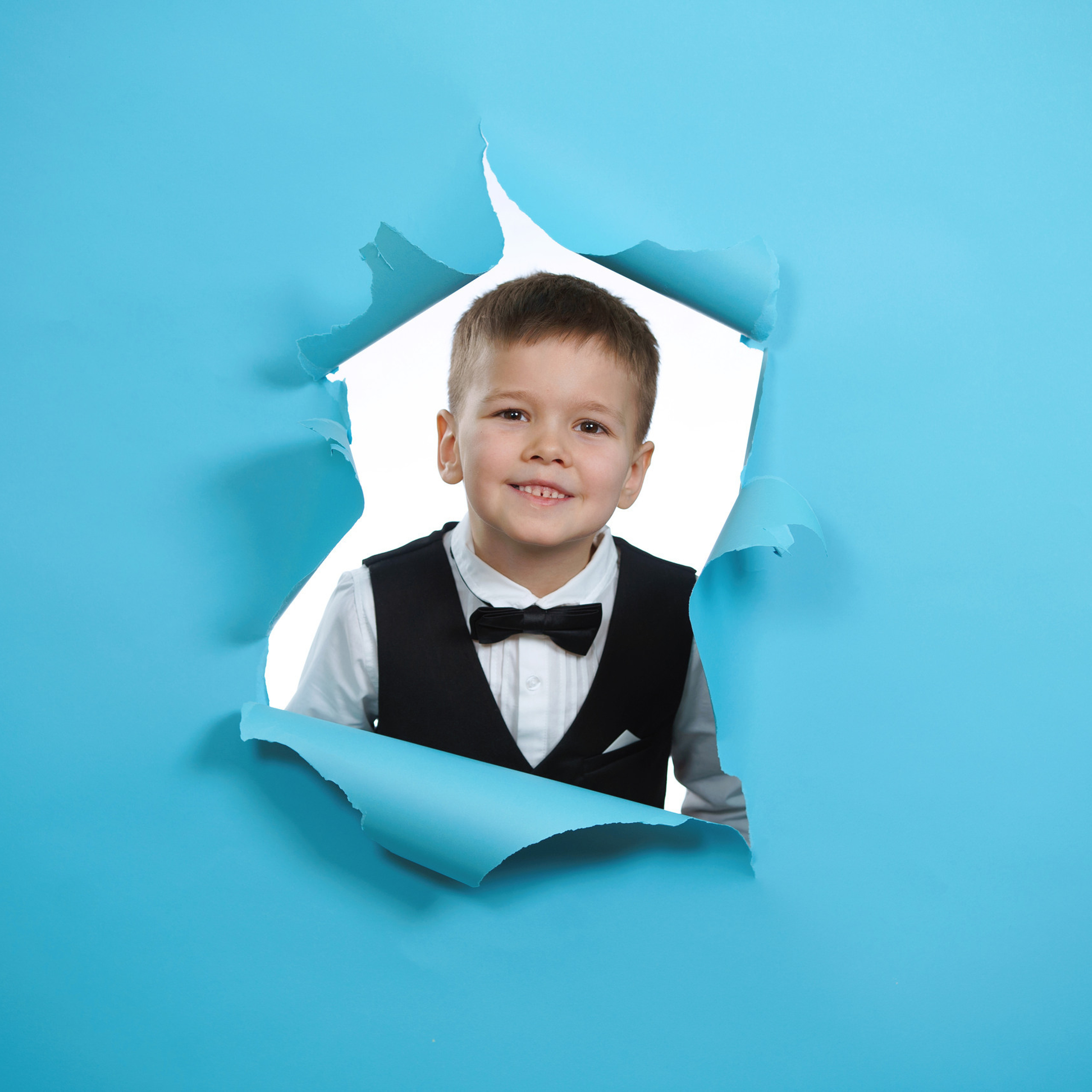 Отзывы. Фотомастерская Воробьевых