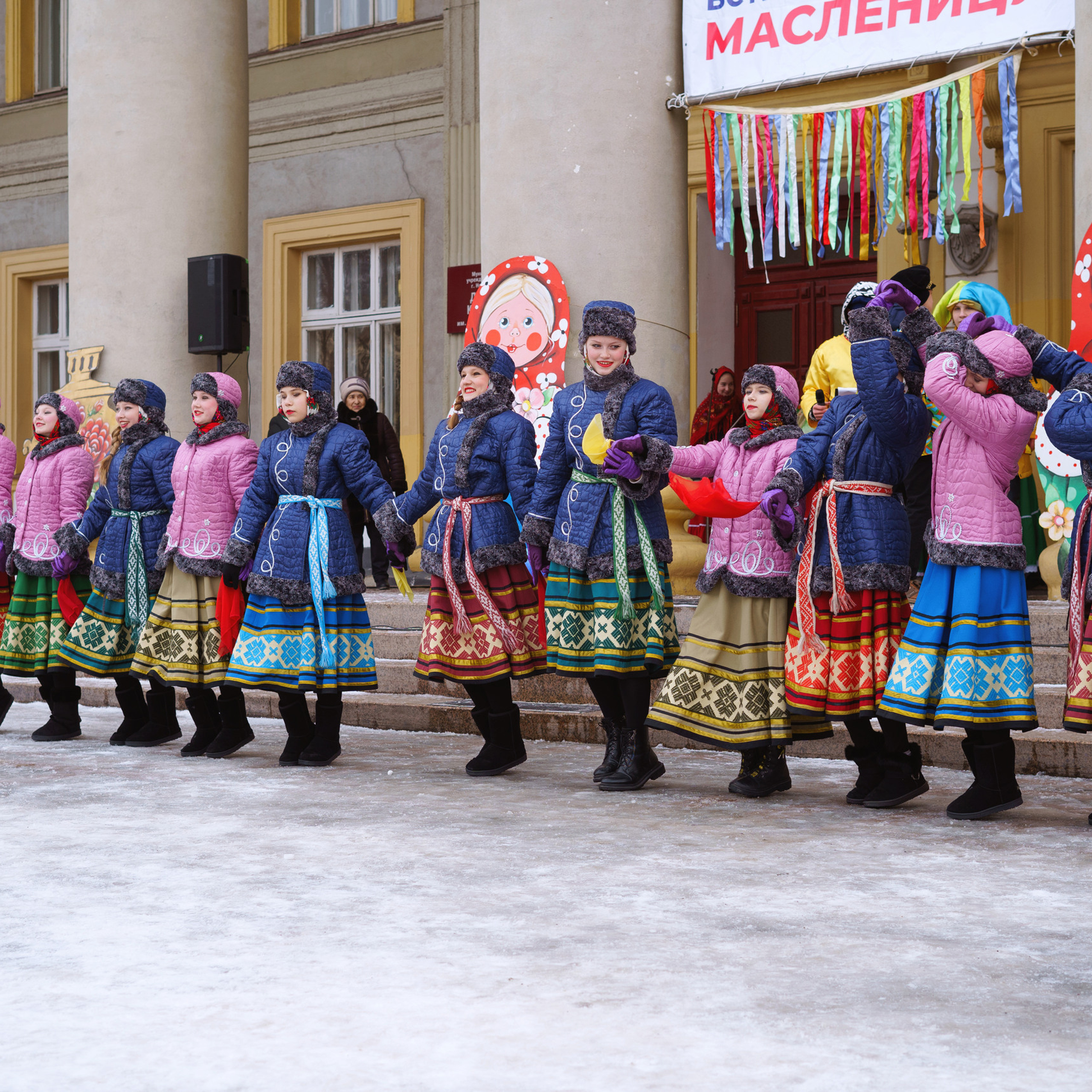 Отзывы. Фотомастерская Воробьевых