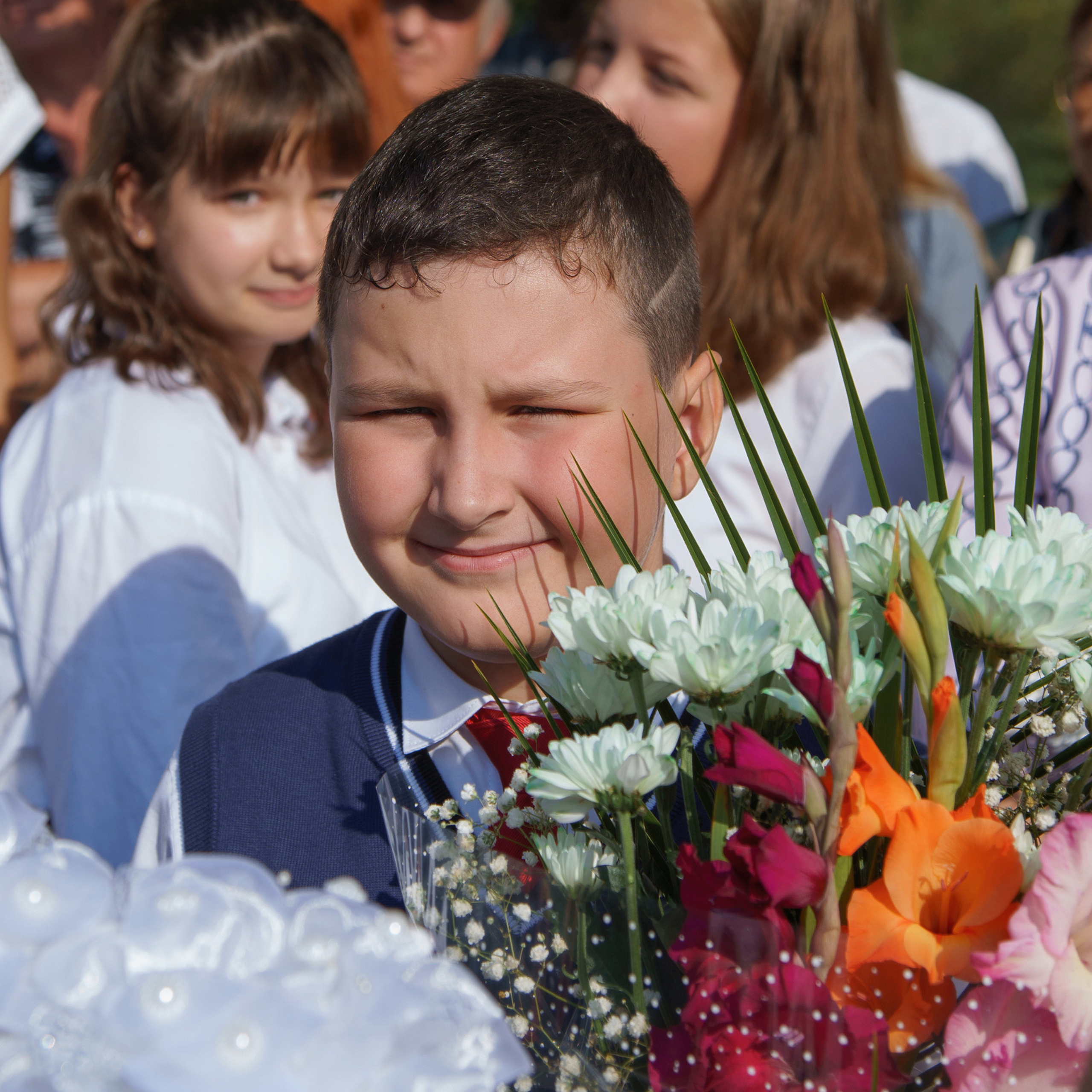 Отзывы. Фотомастерская Воробьевых