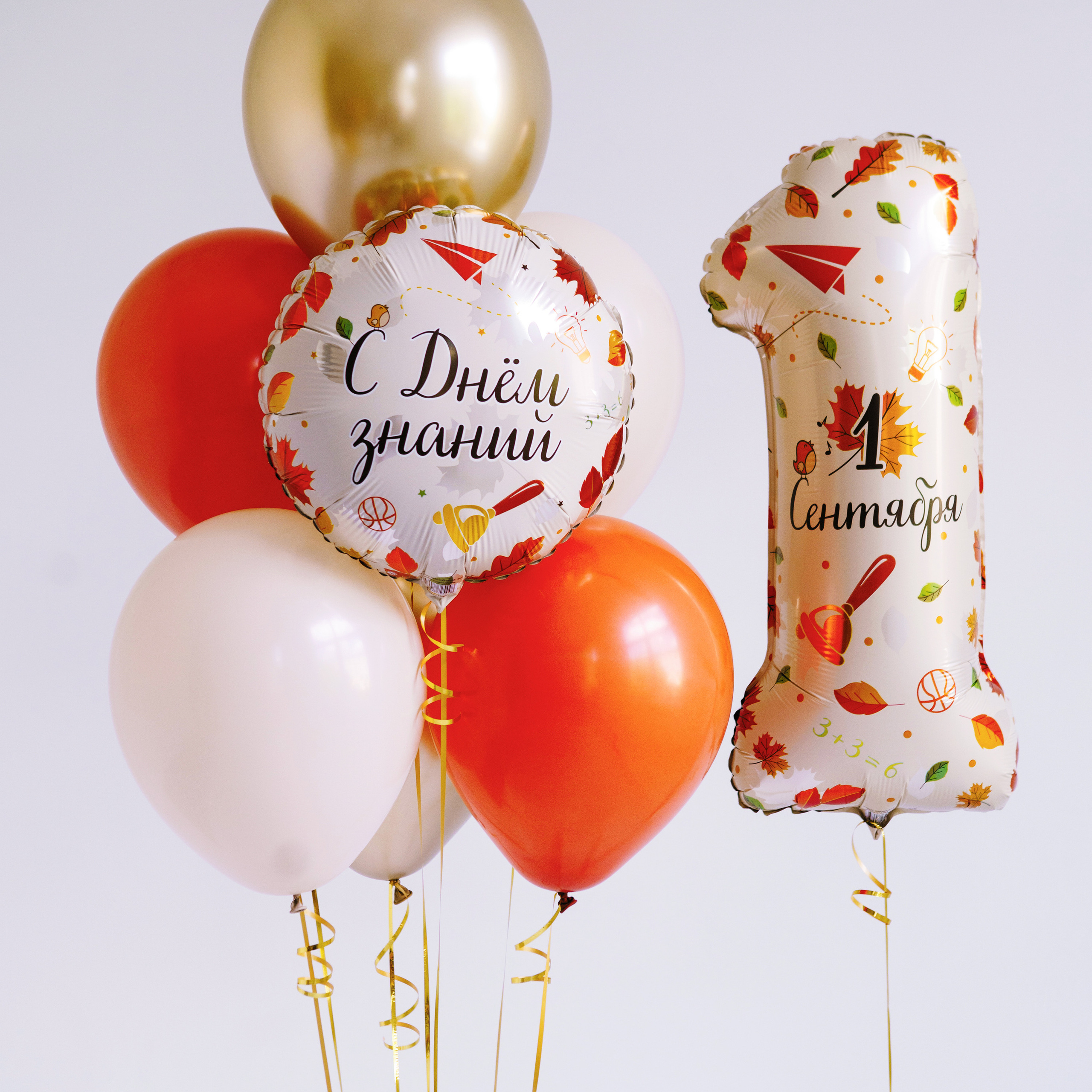 Отзывы. Фотомастерская Воробьевых