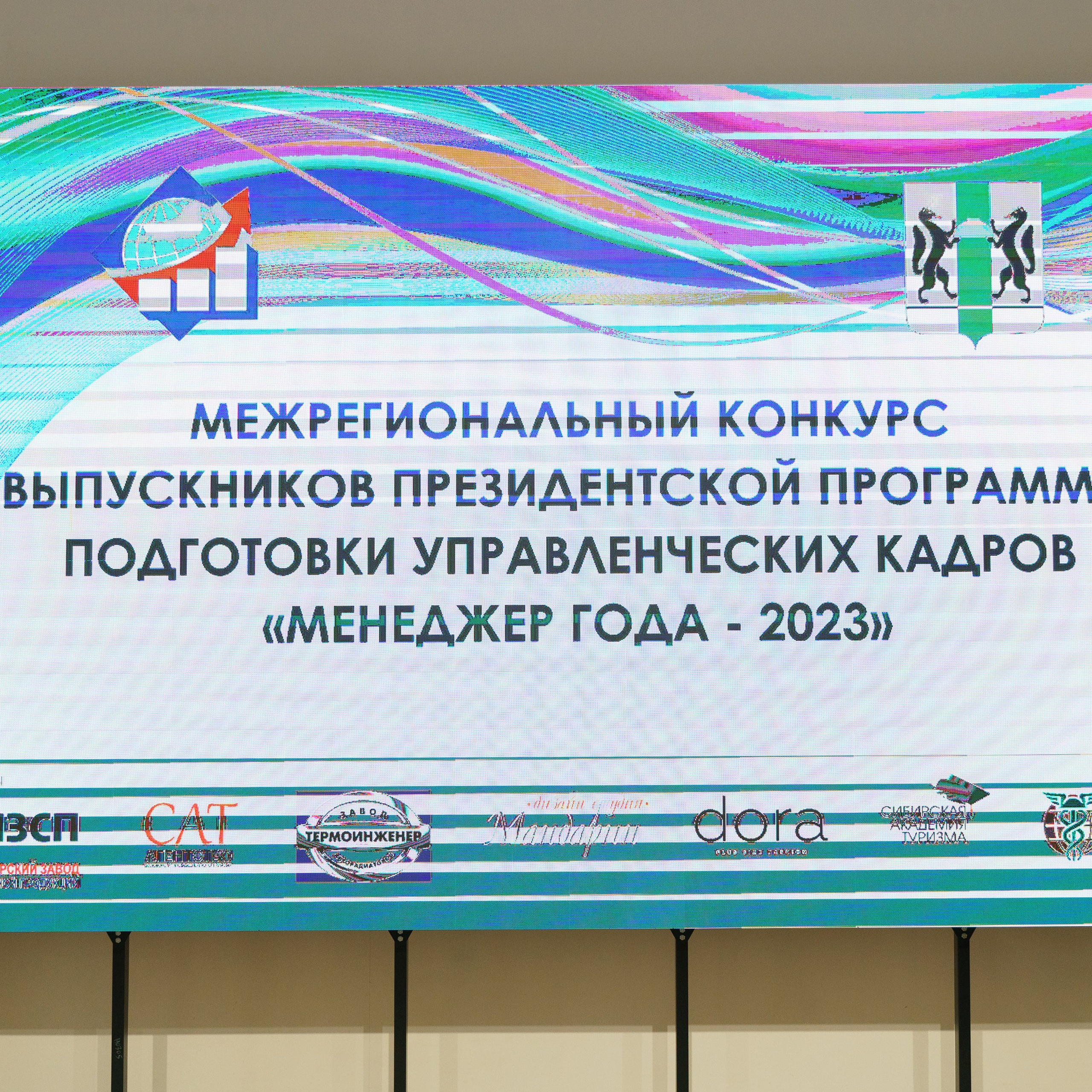 Отзывы. Фотомастерская Воробьевых