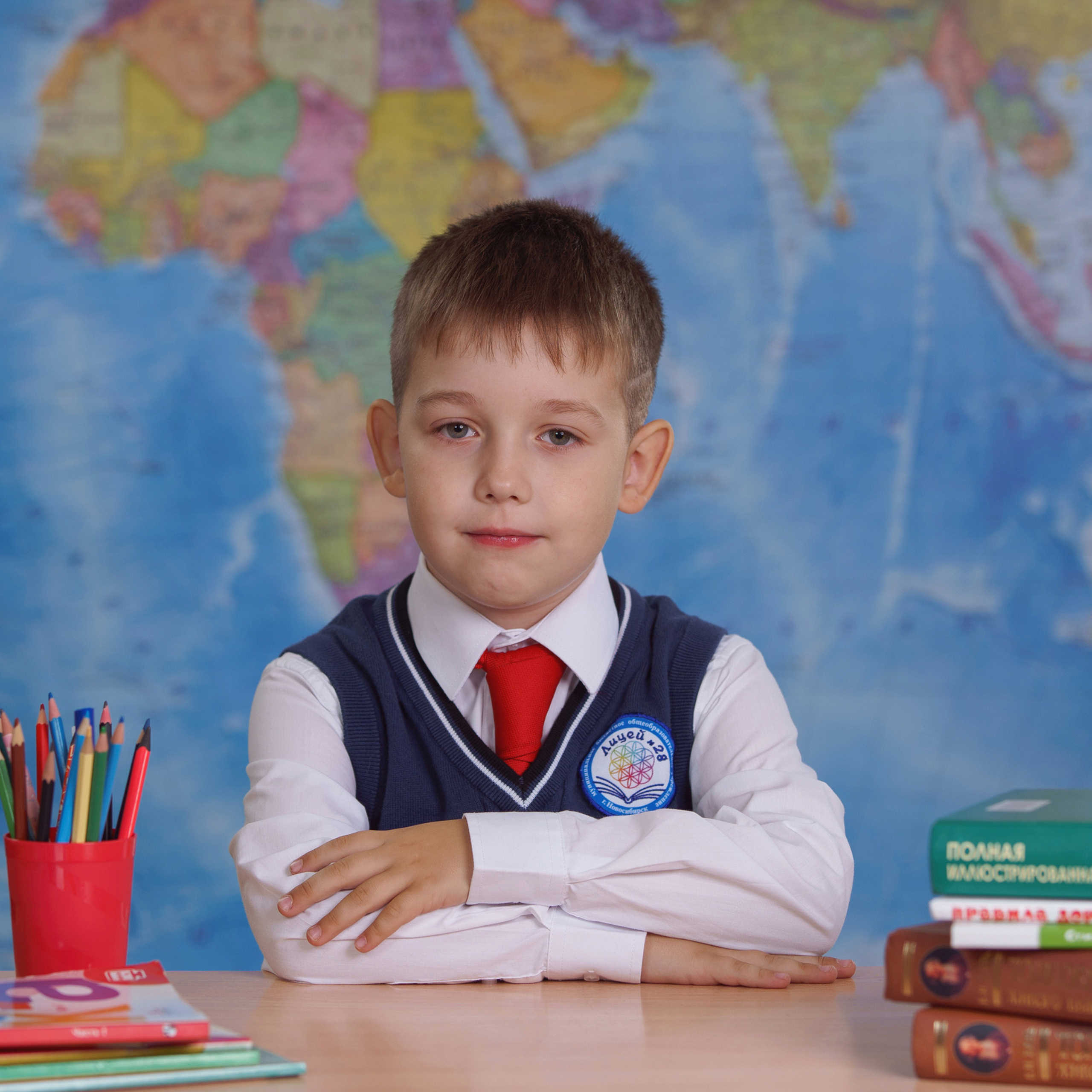 Отзывы. Фотомастерская Воробьевых