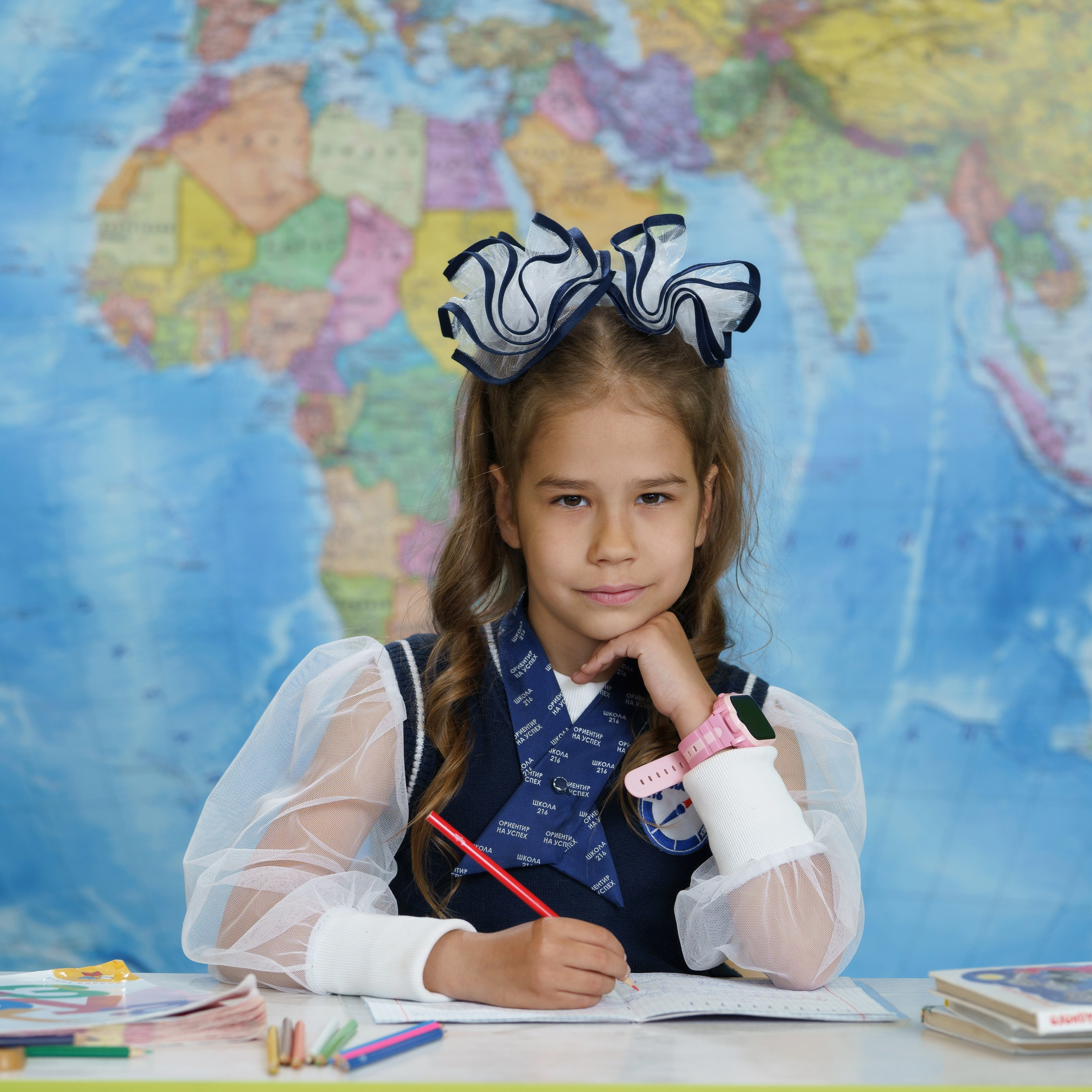 Отзывы. Фотомастерская Воробьевых