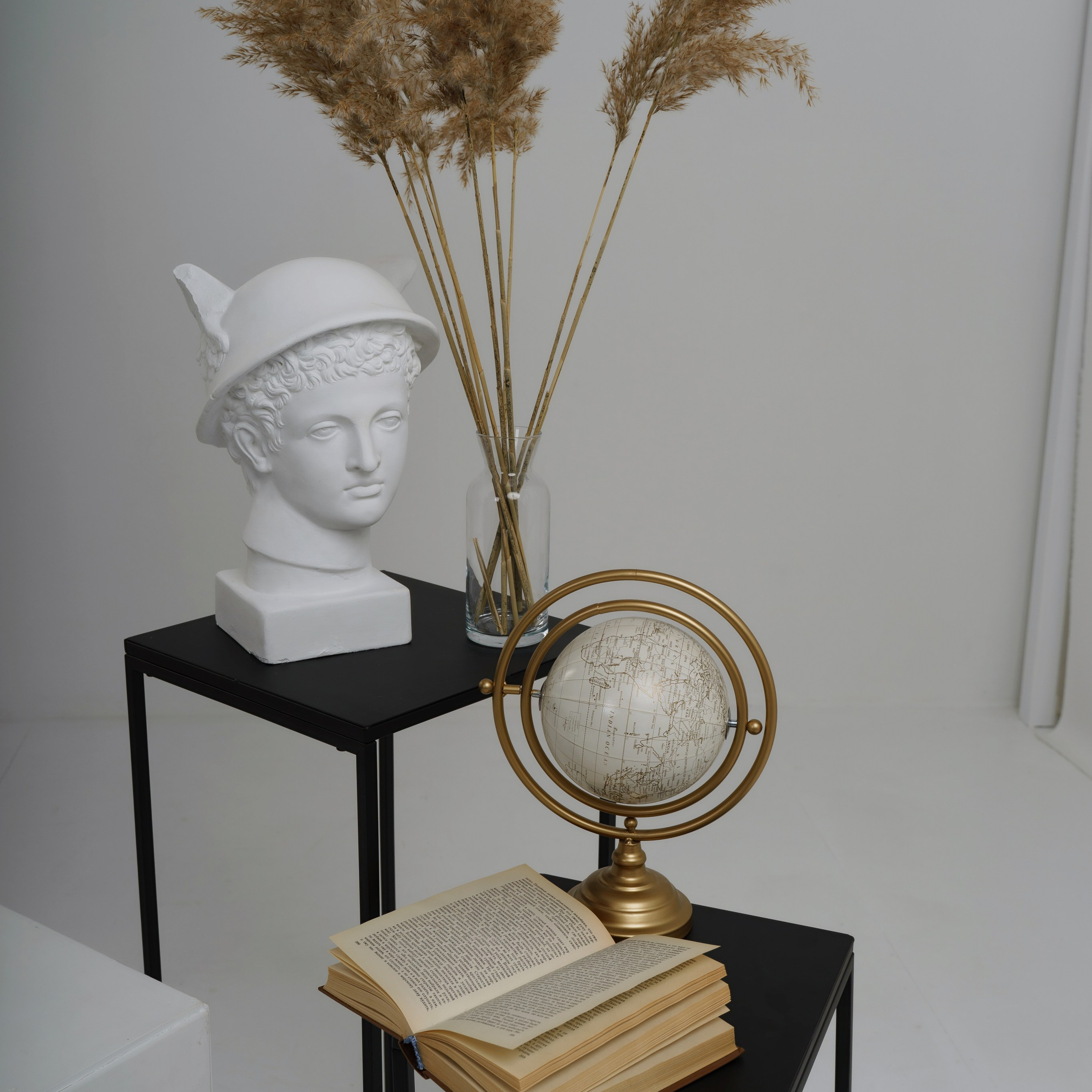 Отзывы. Фотомастерская Воробьевых