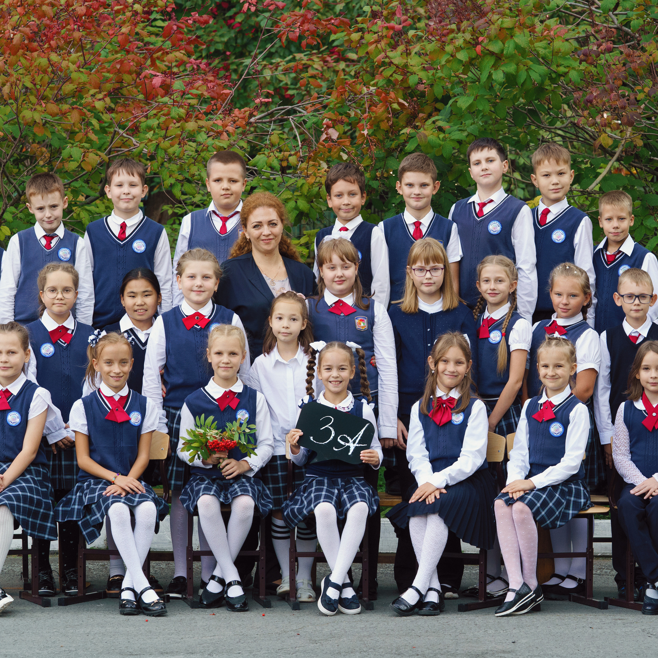 Отзывы. Фотомастерская Воробьевых