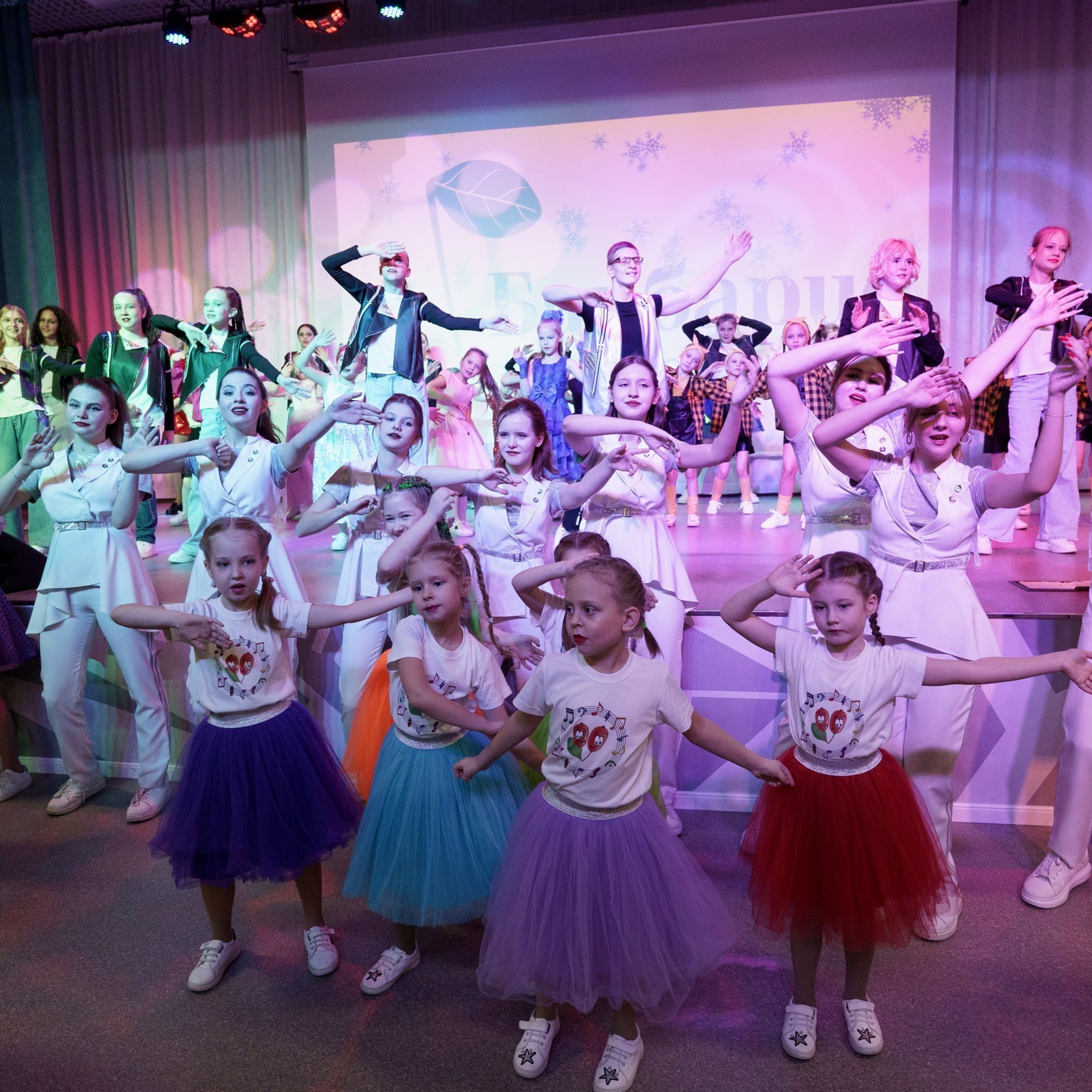 Отзывы. Фотомастерская Воробьевых