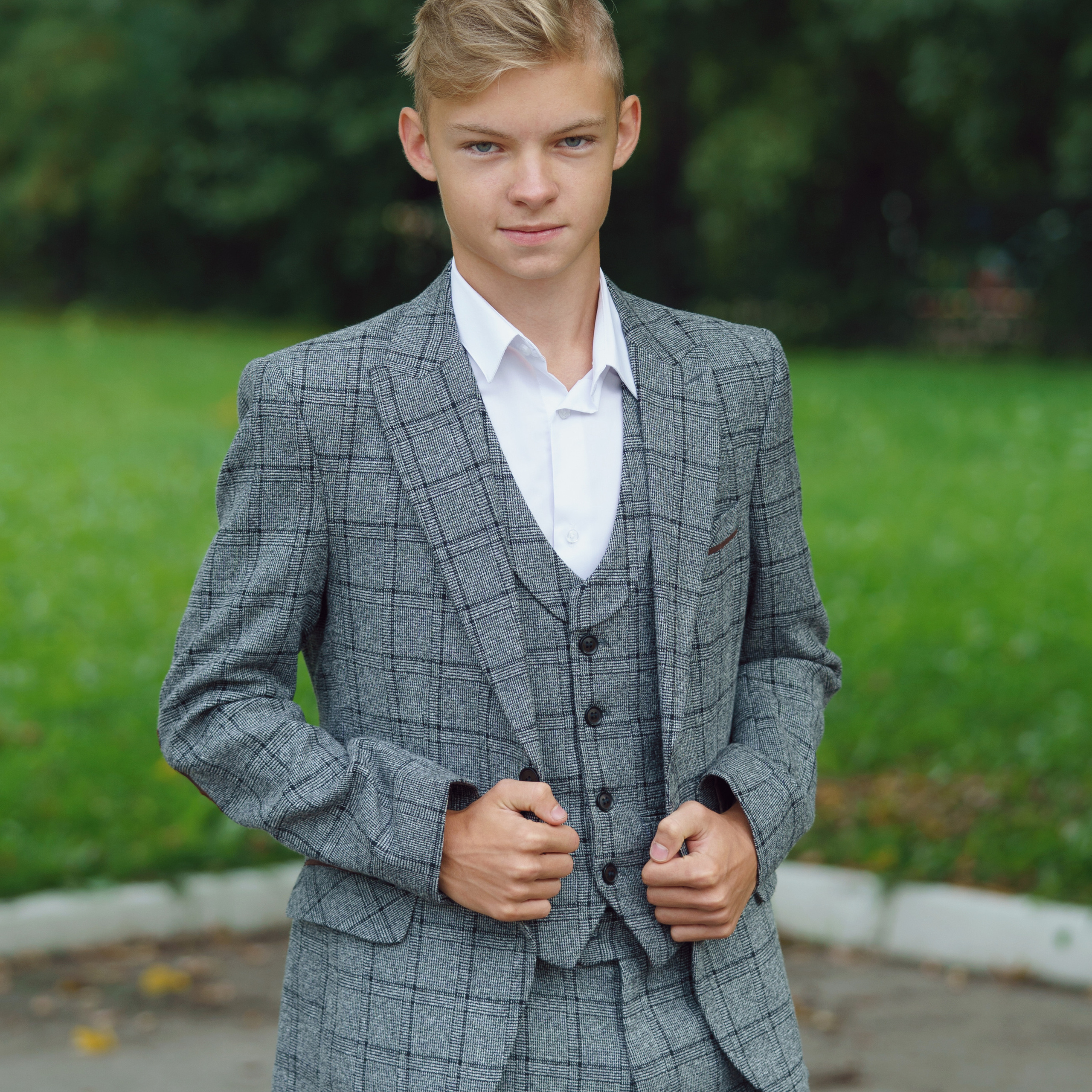 Отзывы. Фотомастерская Воробьевых