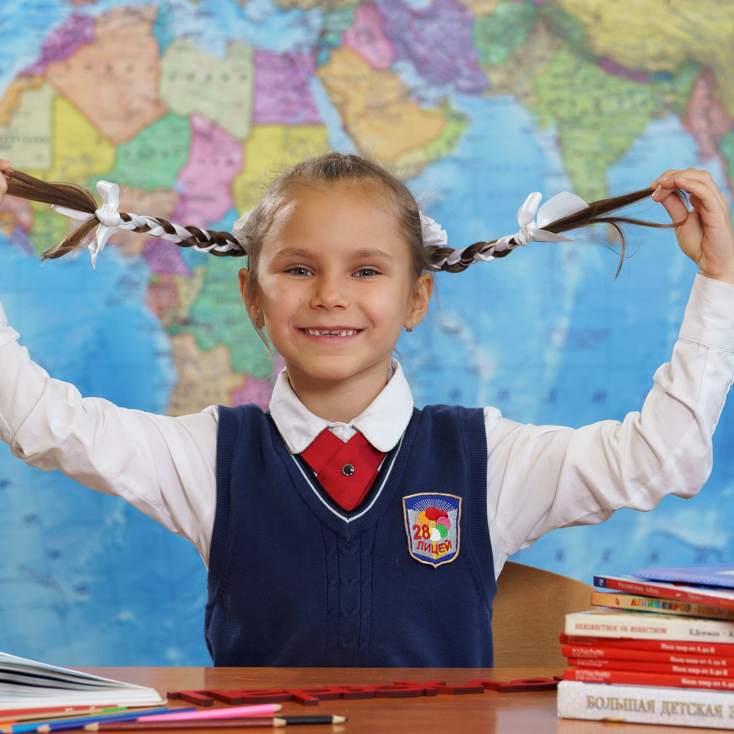 Отзывы. Фотомастерская Воробьевых