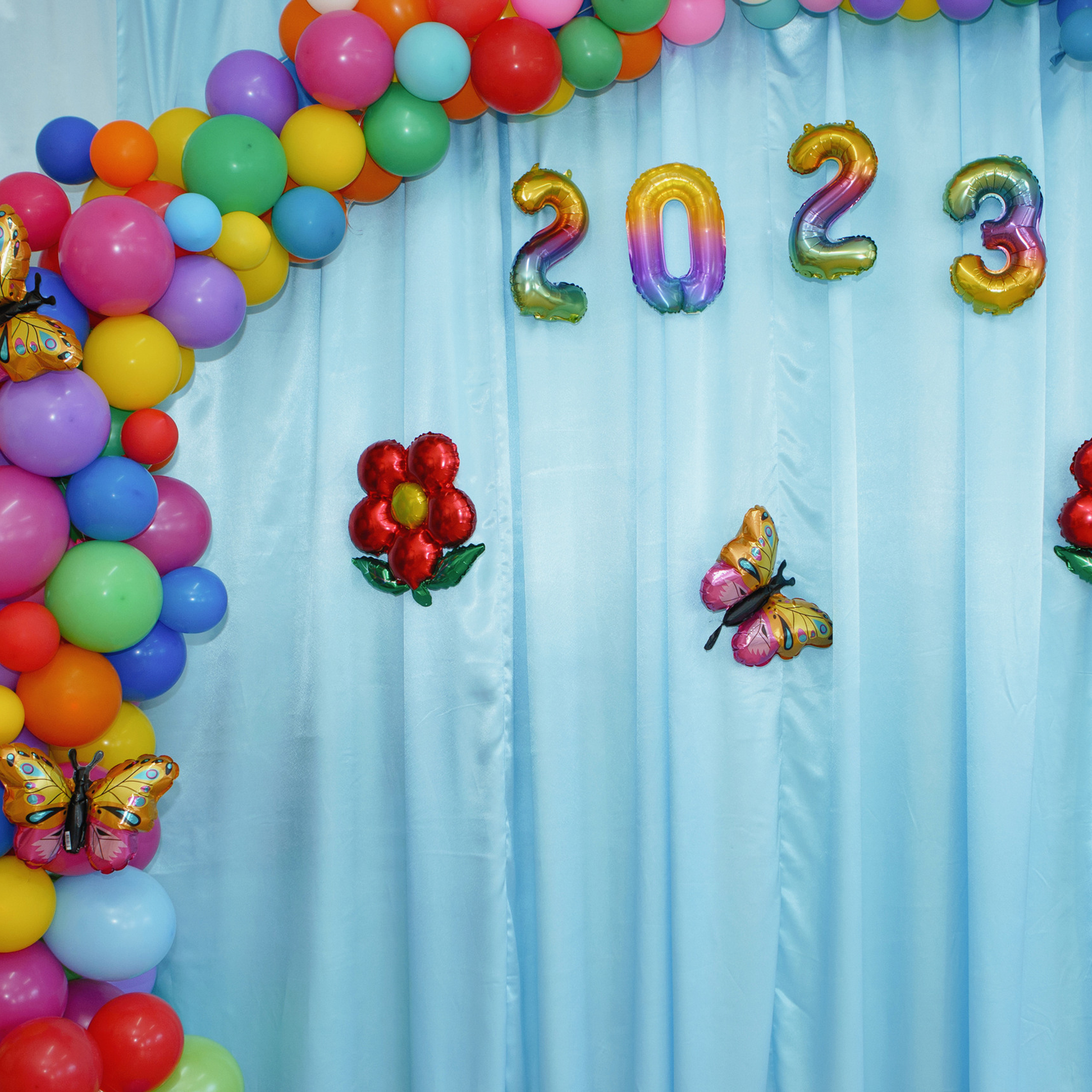 Отзывы. Фотомастерская Воробьевых