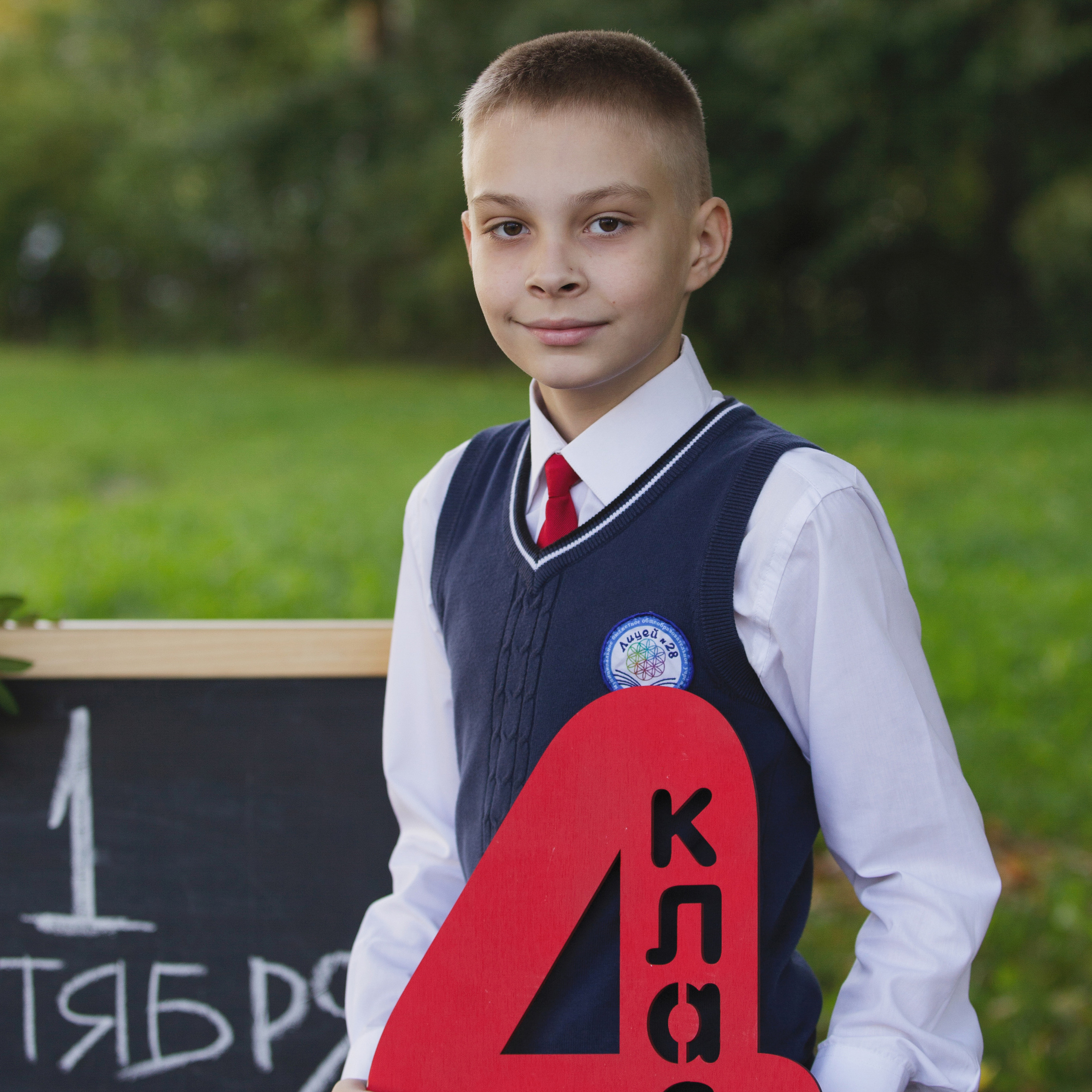 Отзывы. Фотомастерская Воробьевых