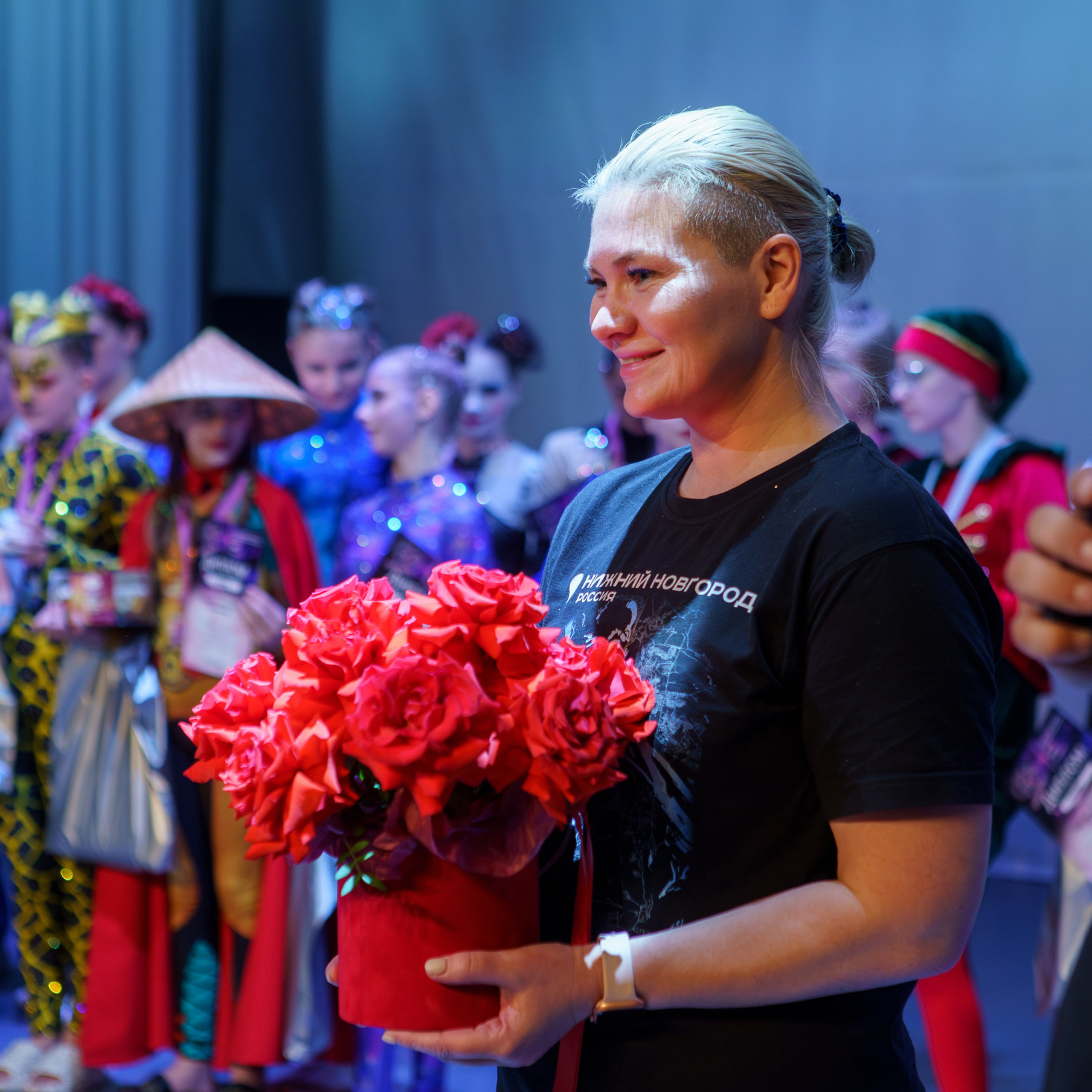 Отзывы. Фотомастерская Воробьевых