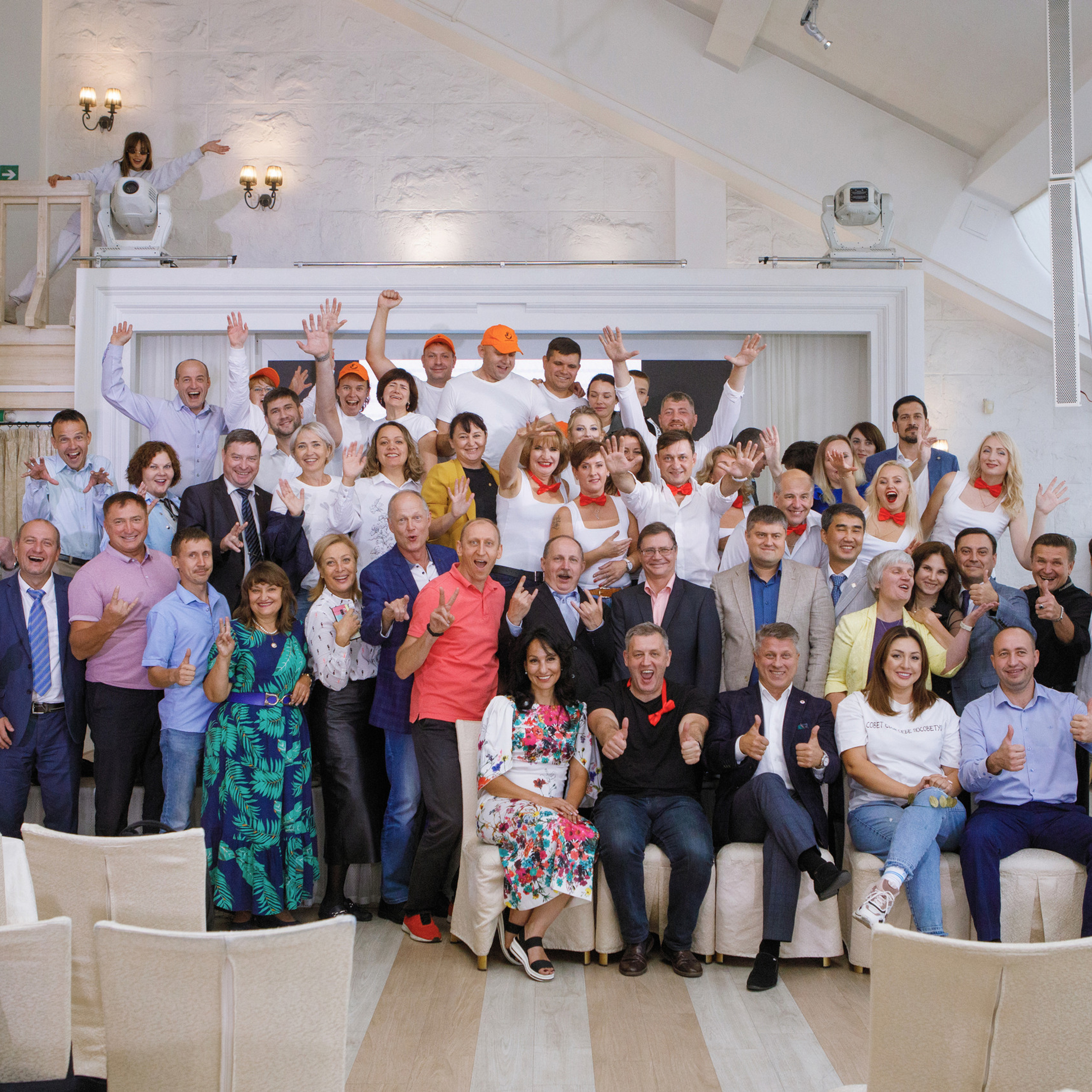 Отзывы. Фотомастерская Воробьевых