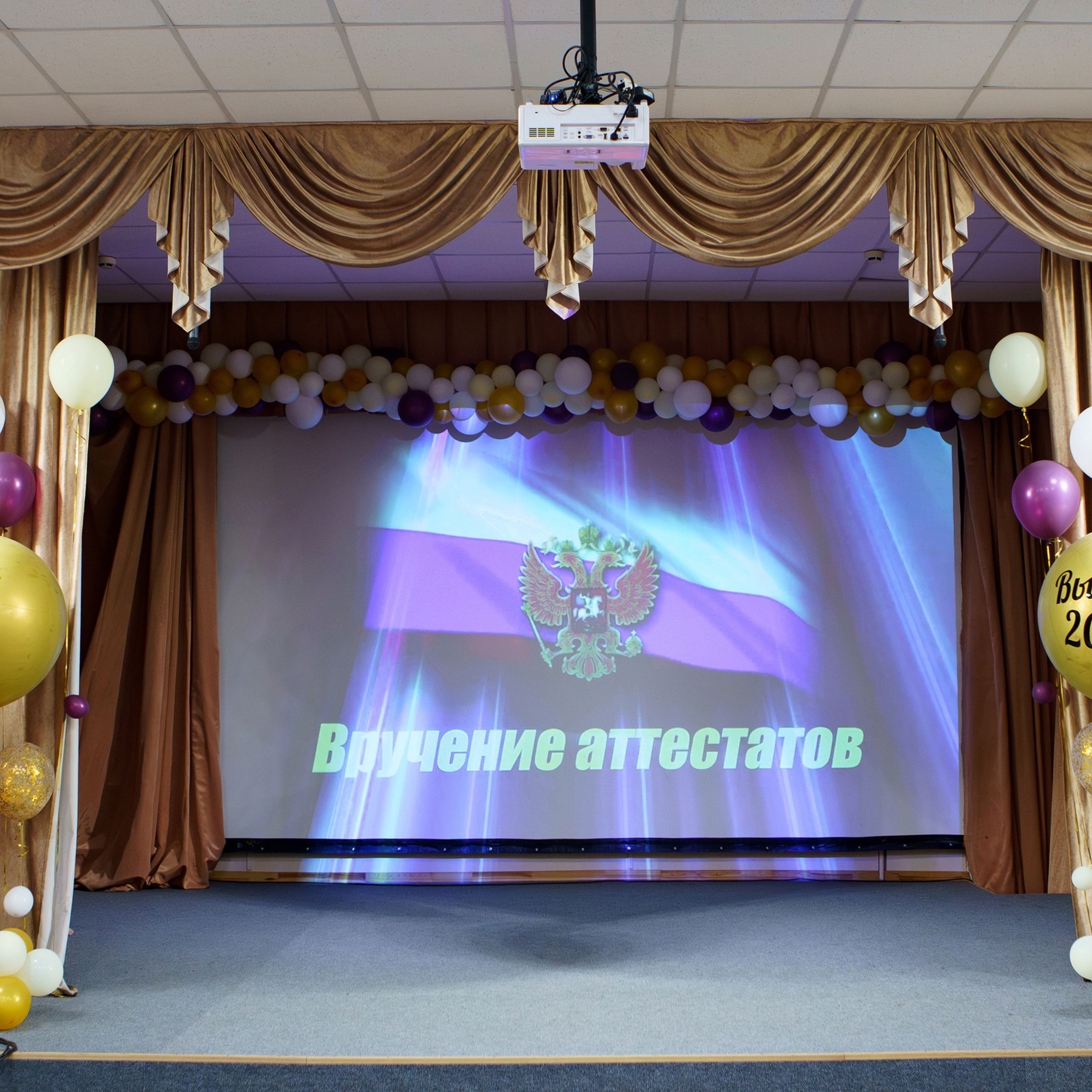 Отзывы. Фотомастерская Воробьевых