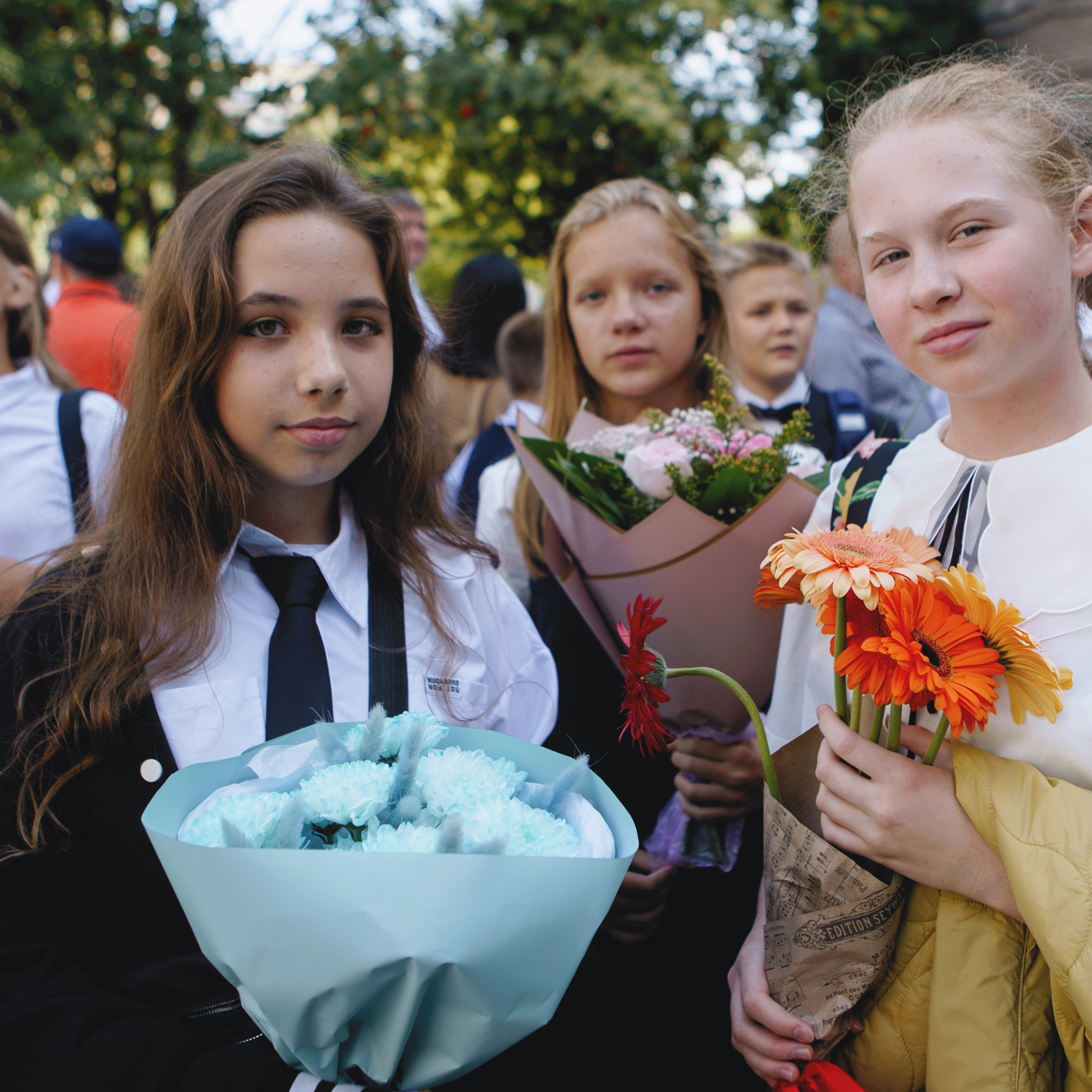 Отзывы. Фотомастерская Воробьевых