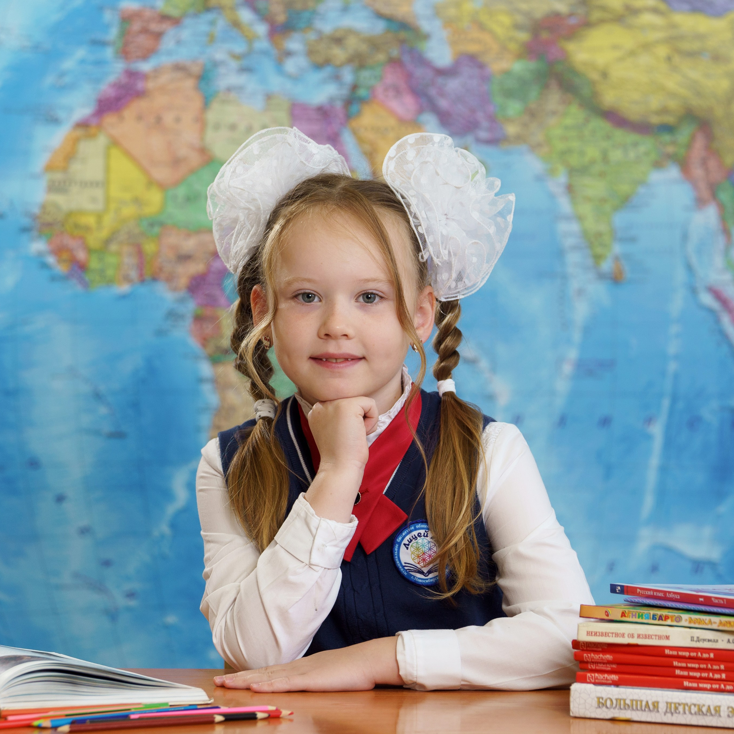 Отзывы. Фотомастерская Воробьевых