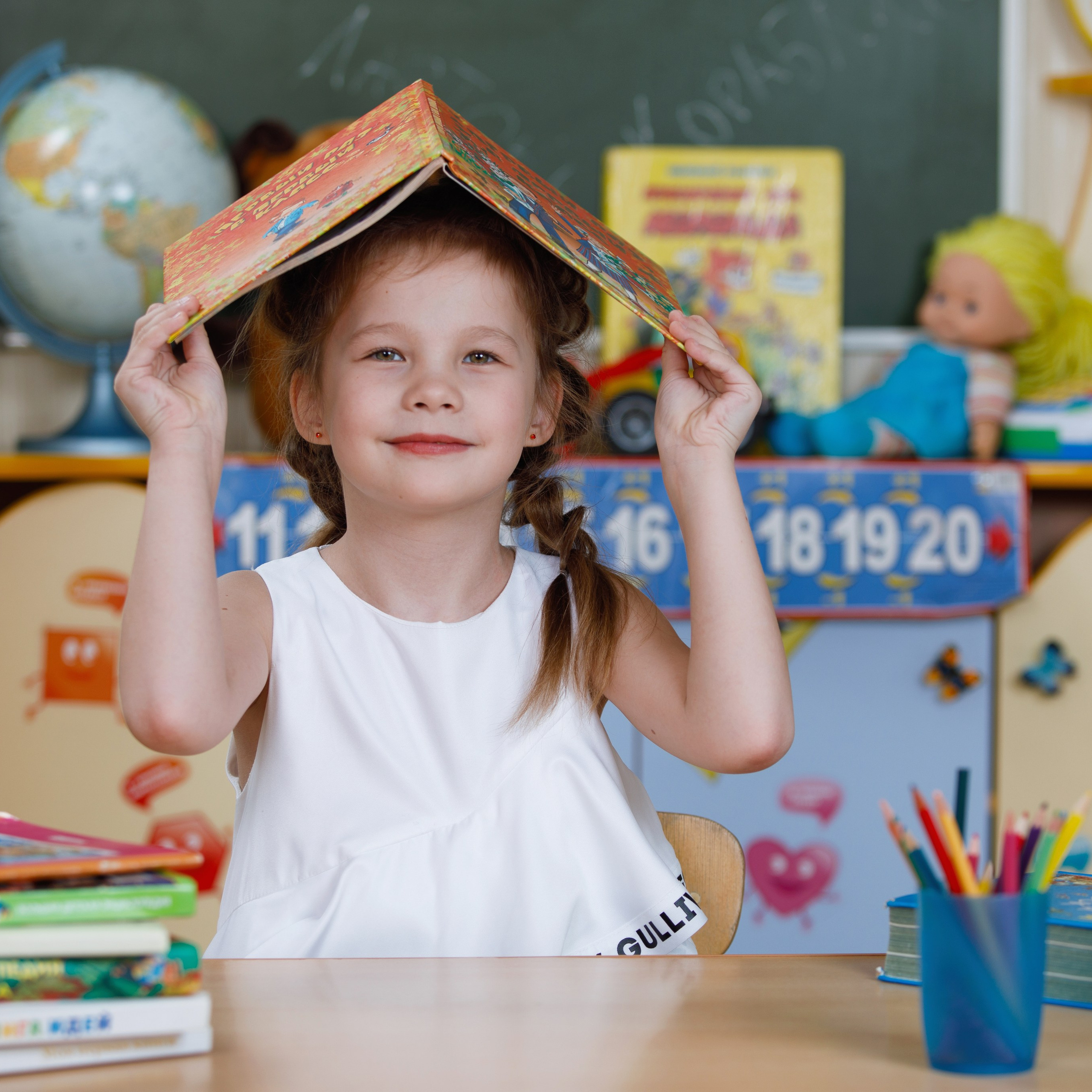 Отзывы. Фотомастерская Воробьевых