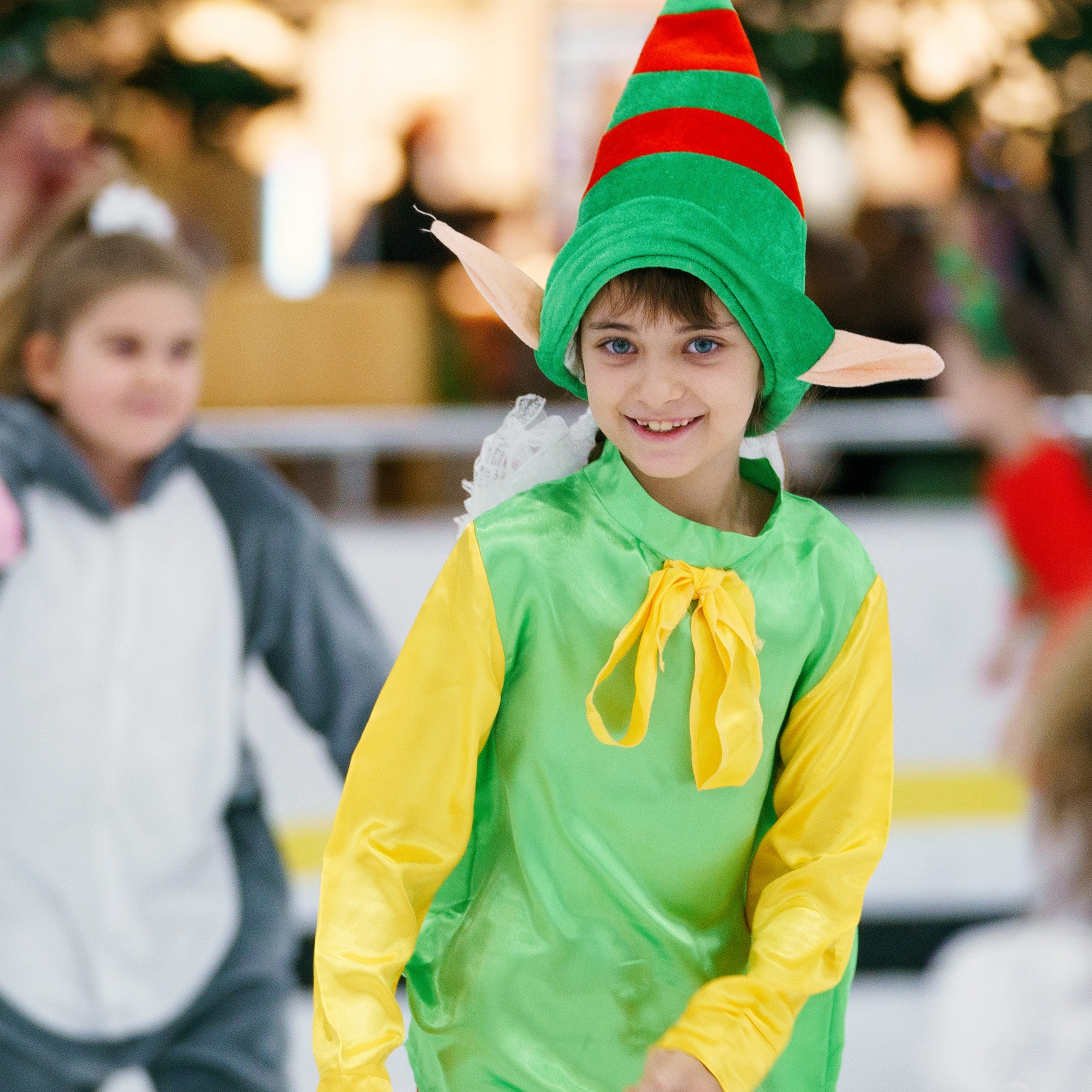 Отзывы. Фотомастерская Воробьевых