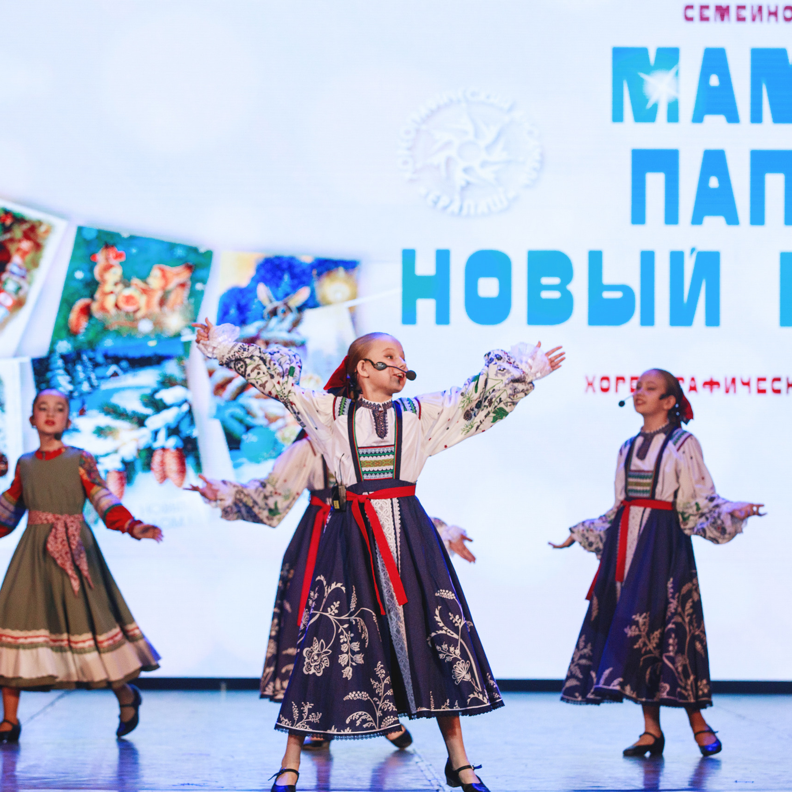 Отзывы. Фотомастерская Воробьевых